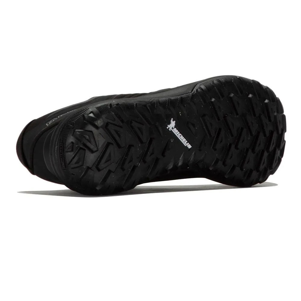 Mammut Ultimate III Low GORE-TEX Scarpe da trekking per donna - AW23