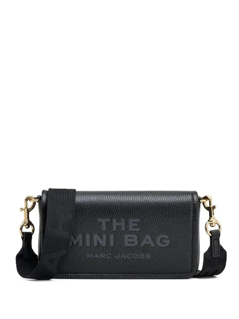 marc jacobs Borsa 'The mini bag'