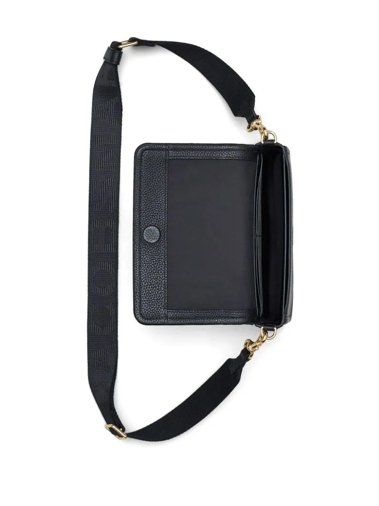 marc jacobs Borsa 'The mini bag'