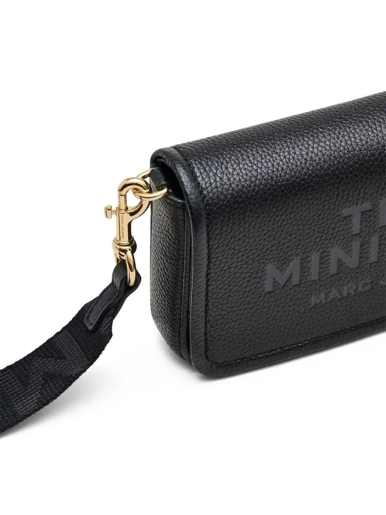 marc jacobs Borsa 'The mini bag'