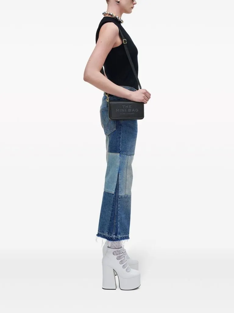 marc jacobs Borsa 'The mini bag'