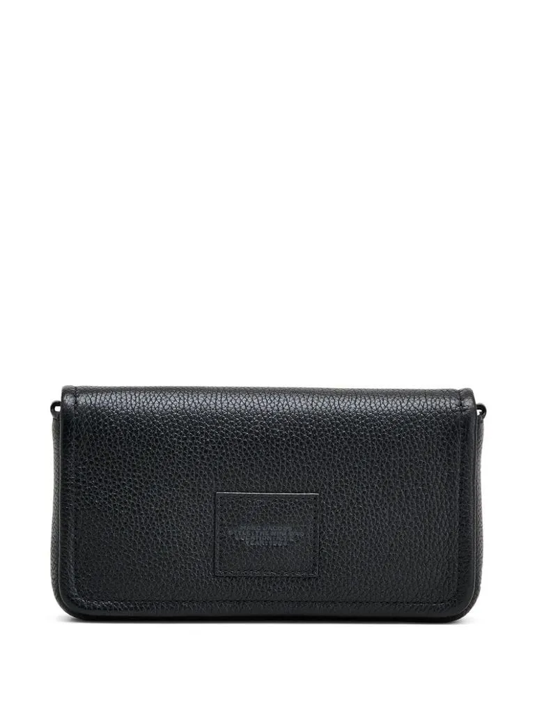 marc jacobs Borsa 'The mini bag'
