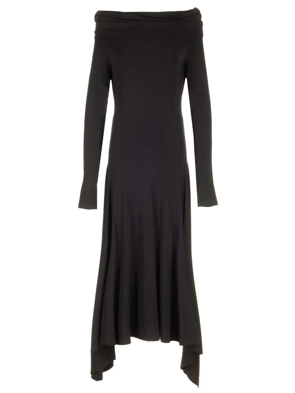   Max Mara  Abito 