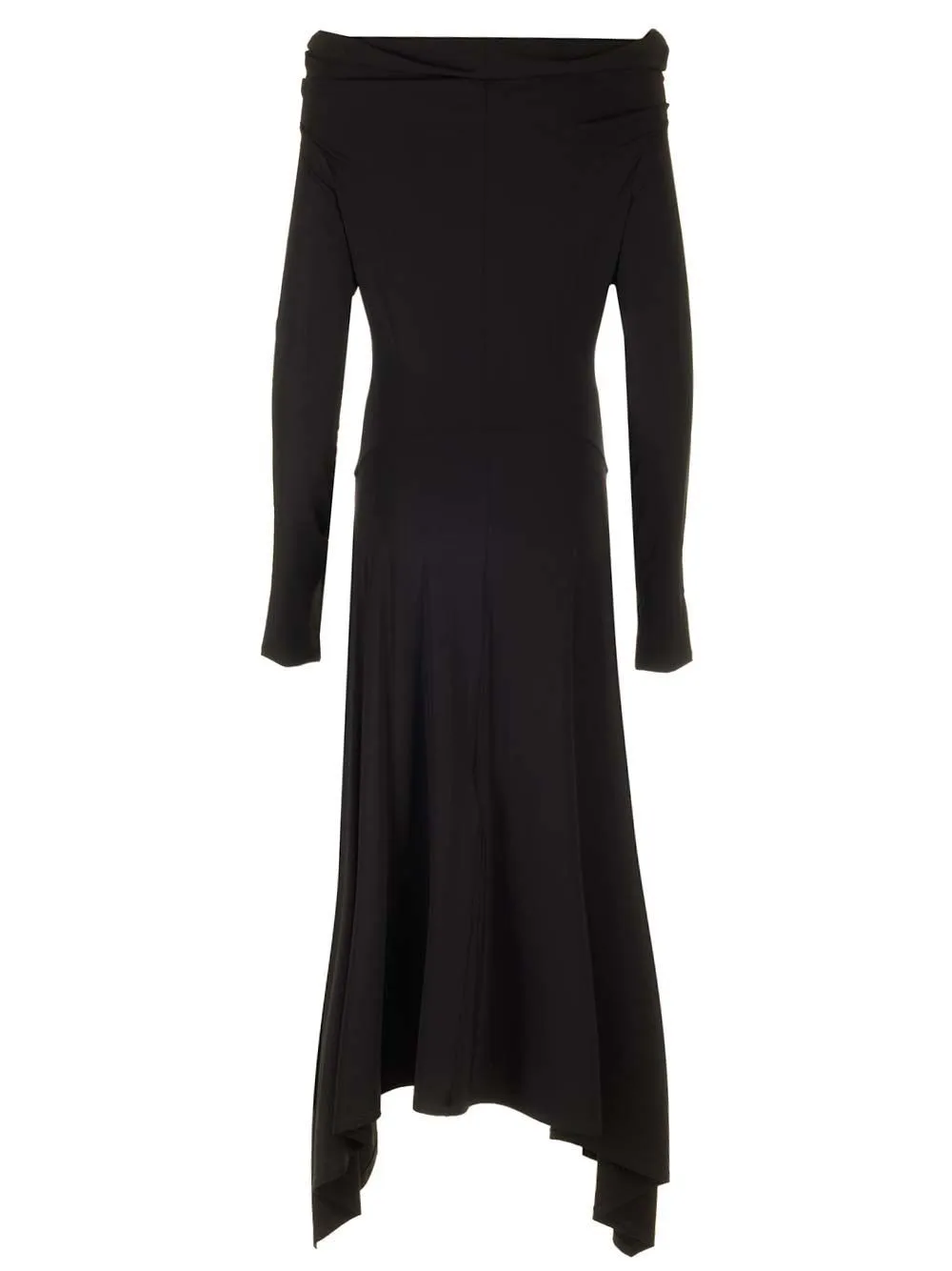   Max Mara  Abito 