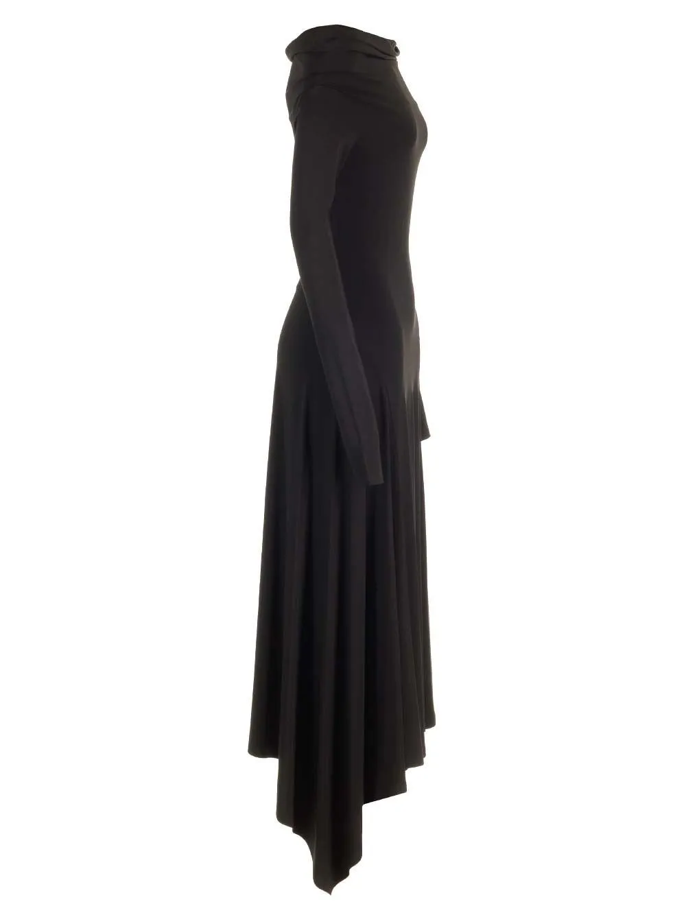   Max Mara  Abito 