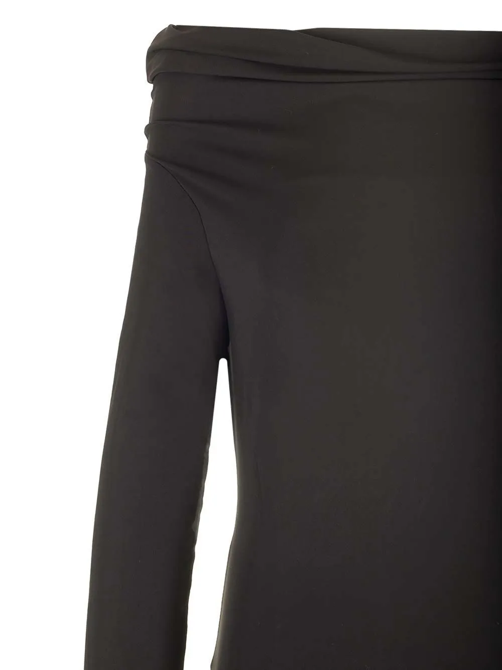   Max Mara  Abito 