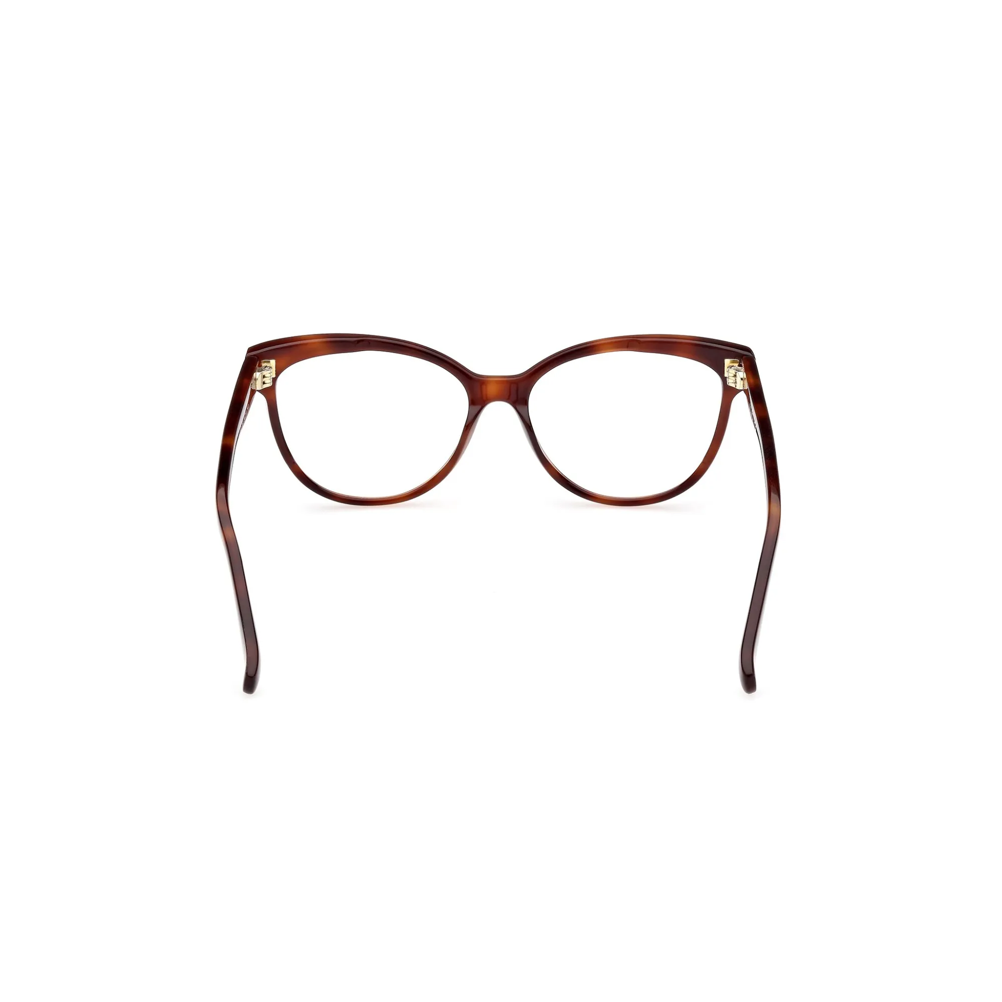   Max Mara MM 5093 - 053  Avana Bionda | Occhiale Da Vista Donna 
