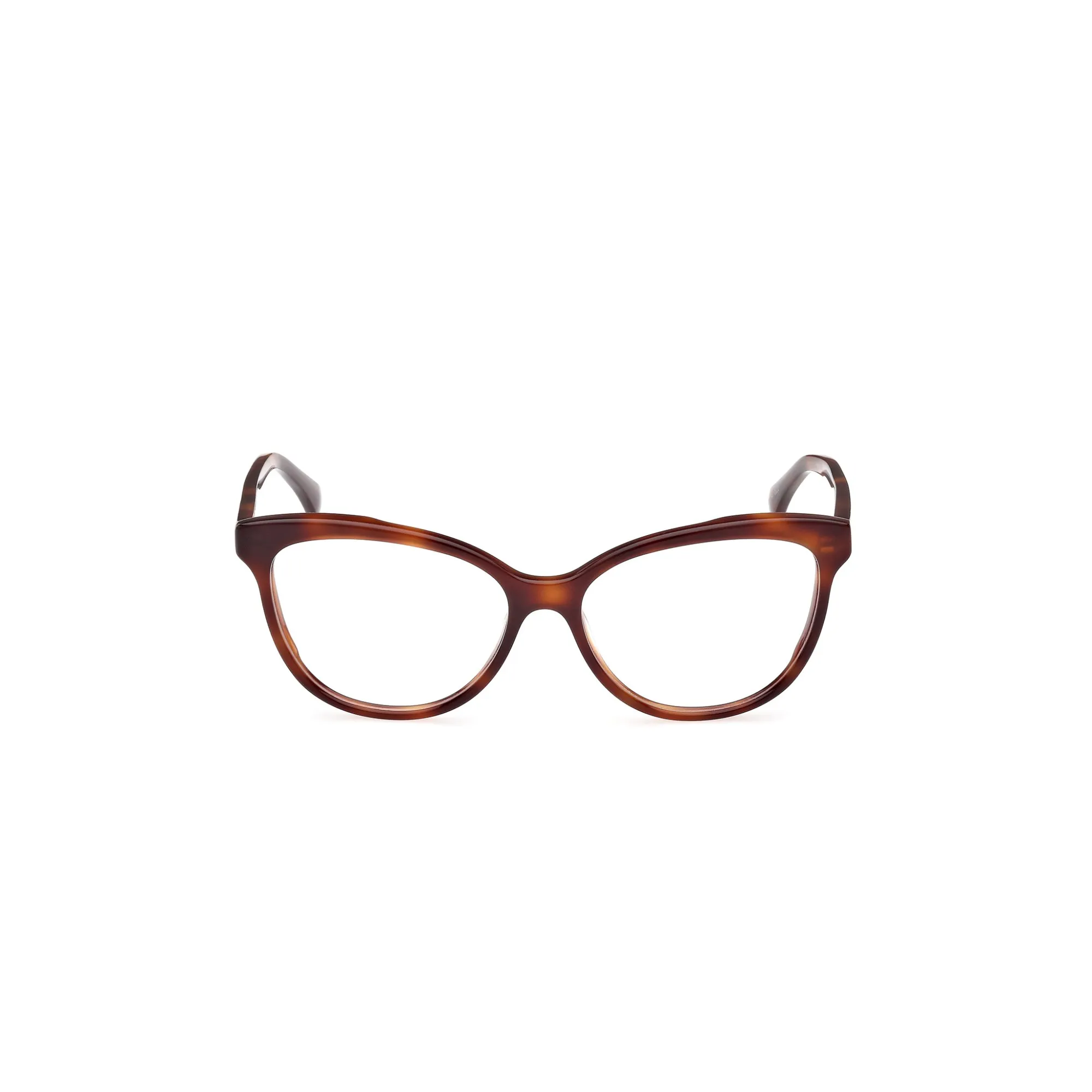   Max Mara MM 5093 - 053  Avana Bionda | Occhiale Da Vista Donna 