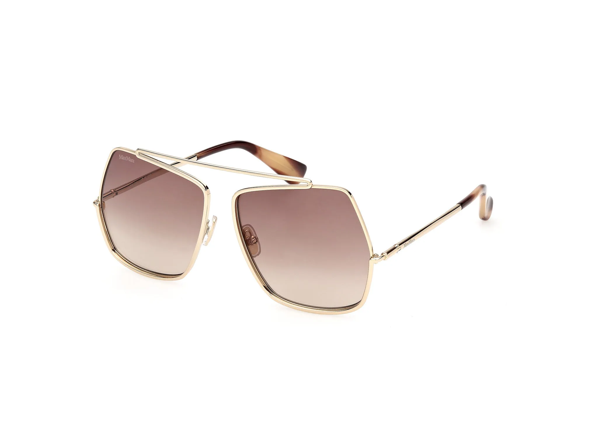   Max Mara MM0102 ELSAPETITE 32F