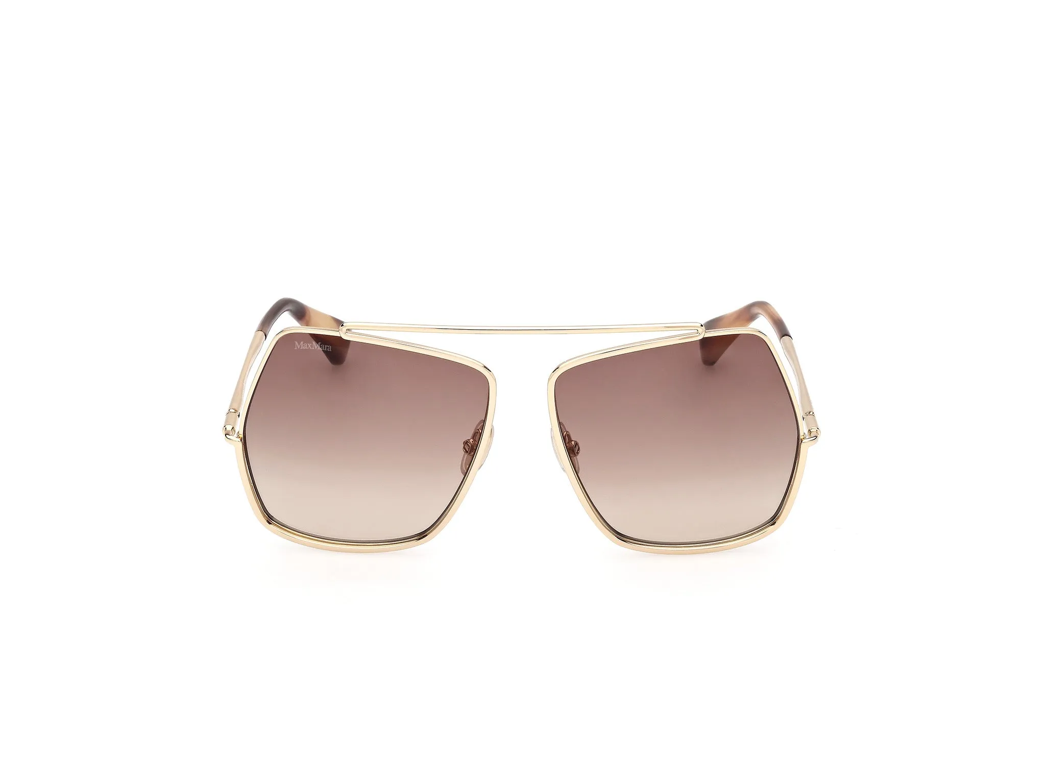   Max Mara MM0102 ELSAPETITE 32F