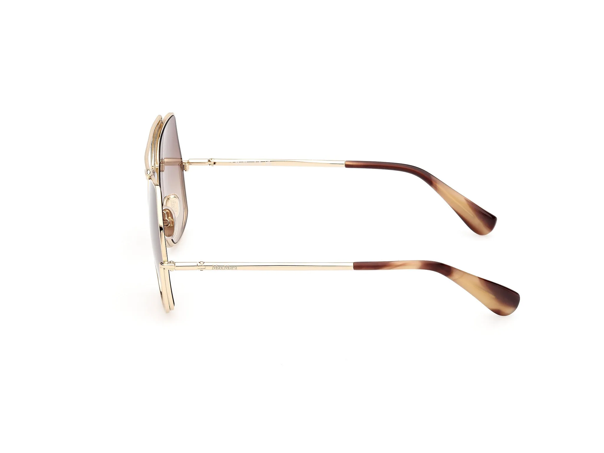   Max Mara MM0102 ELSAPETITE 32F