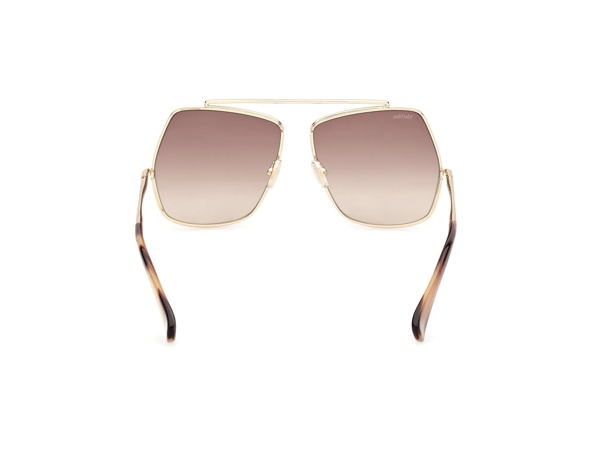   Max Mara MM0102 ELSAPETITE 32F