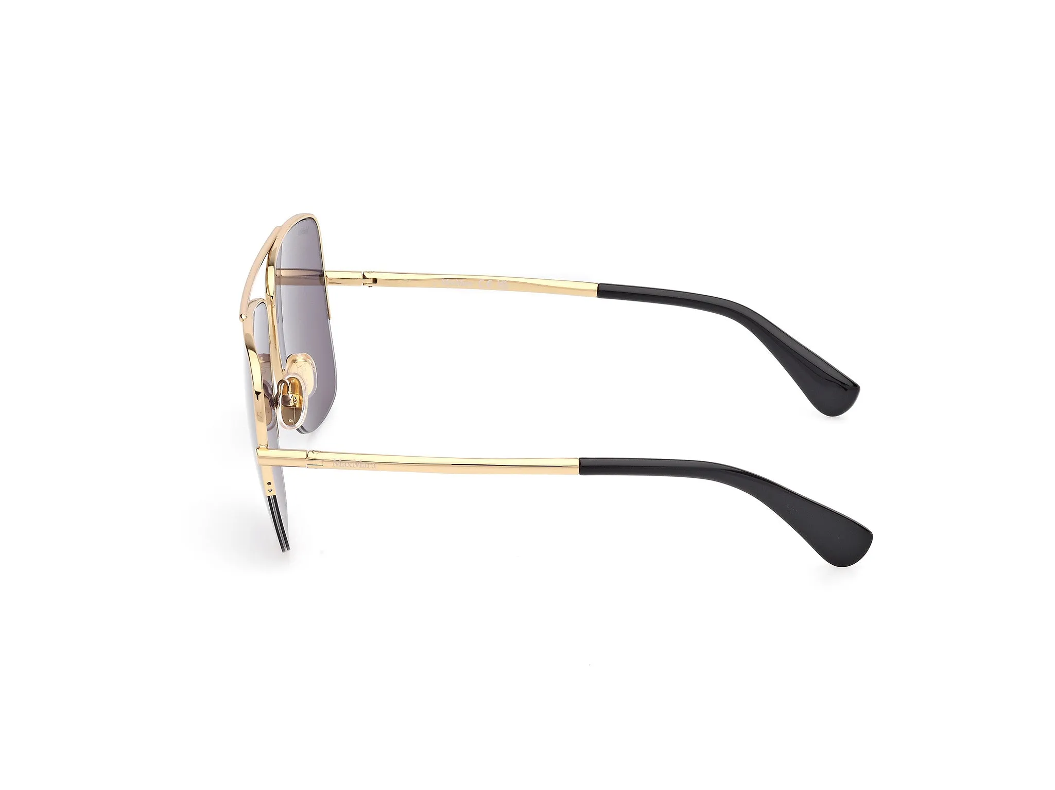   Max Mara MM0121 30A
