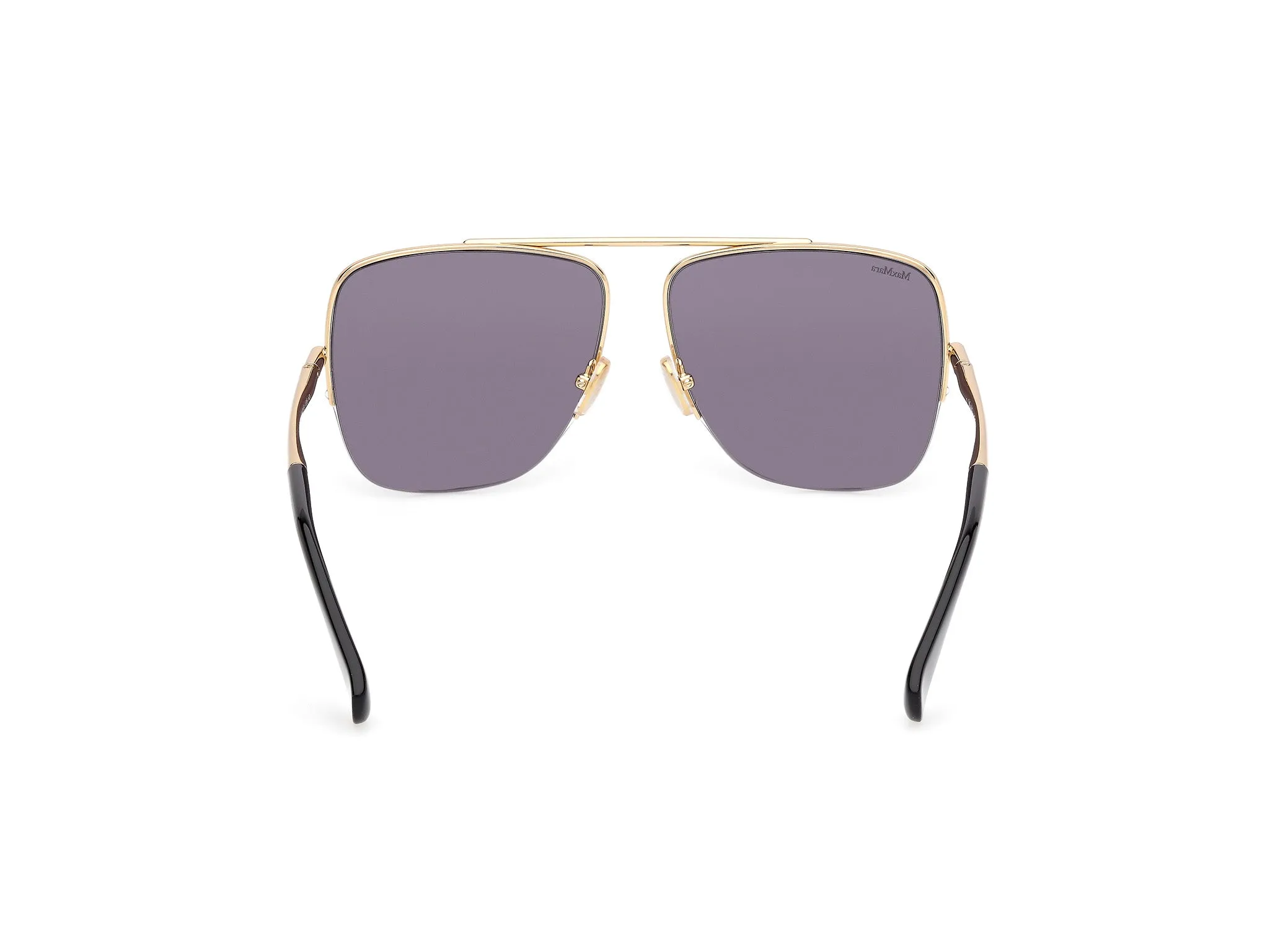   Max Mara MM0121 30A