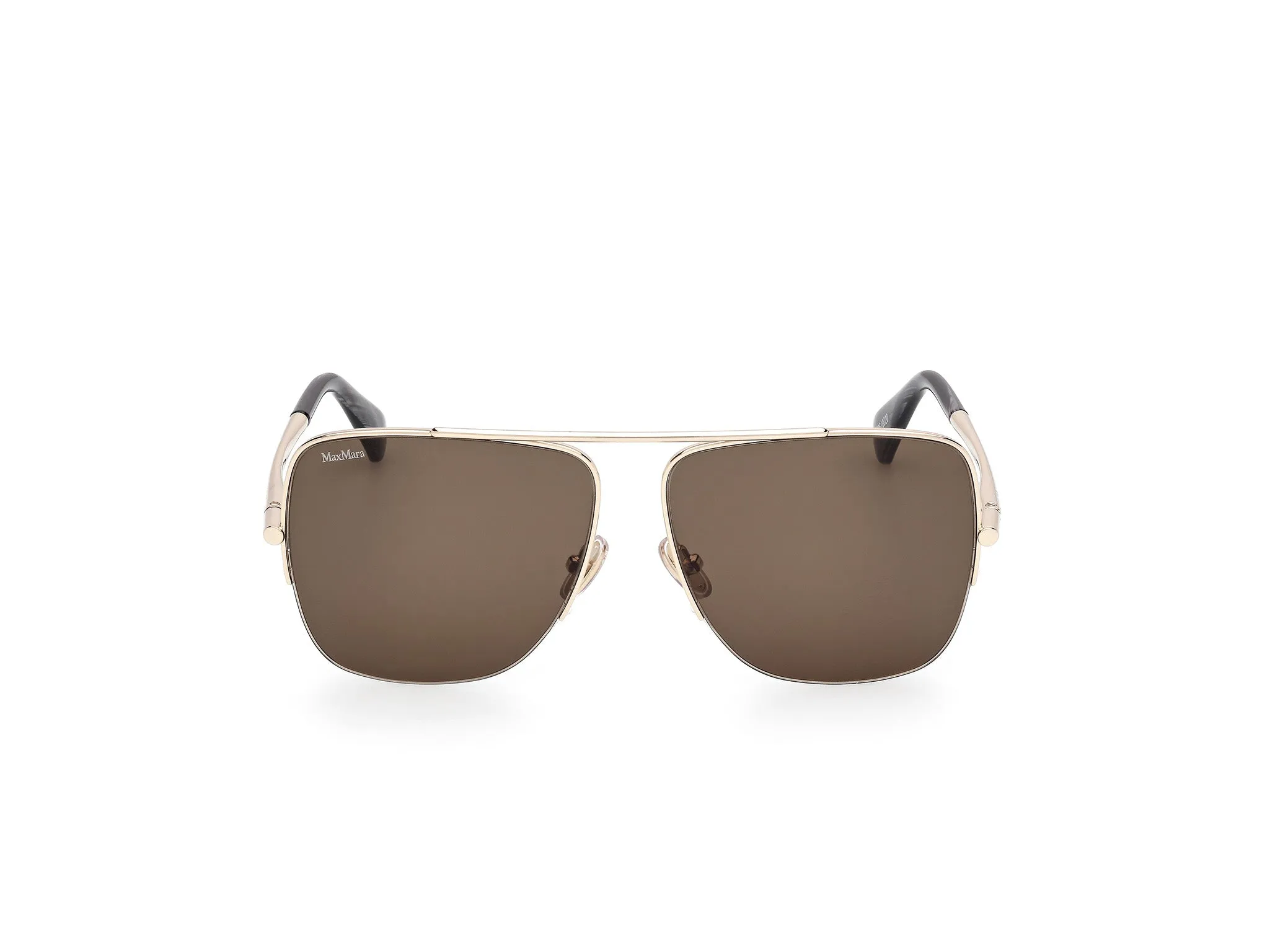   Max Mara MM0121 32N