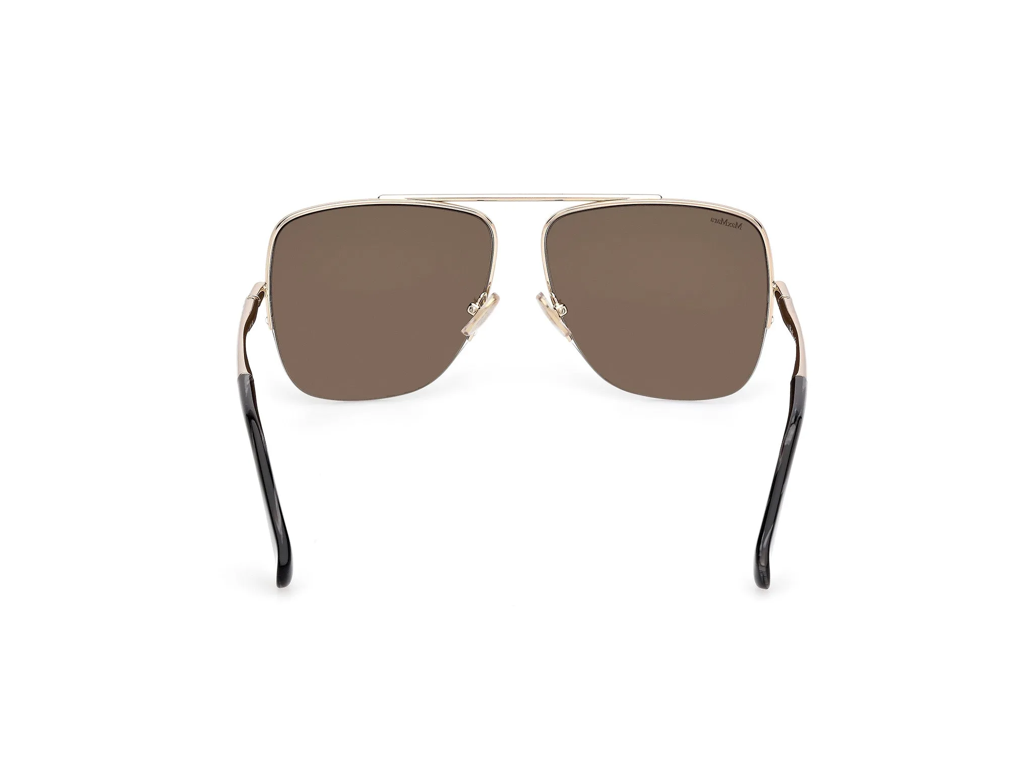   Max Mara MM0121 32N