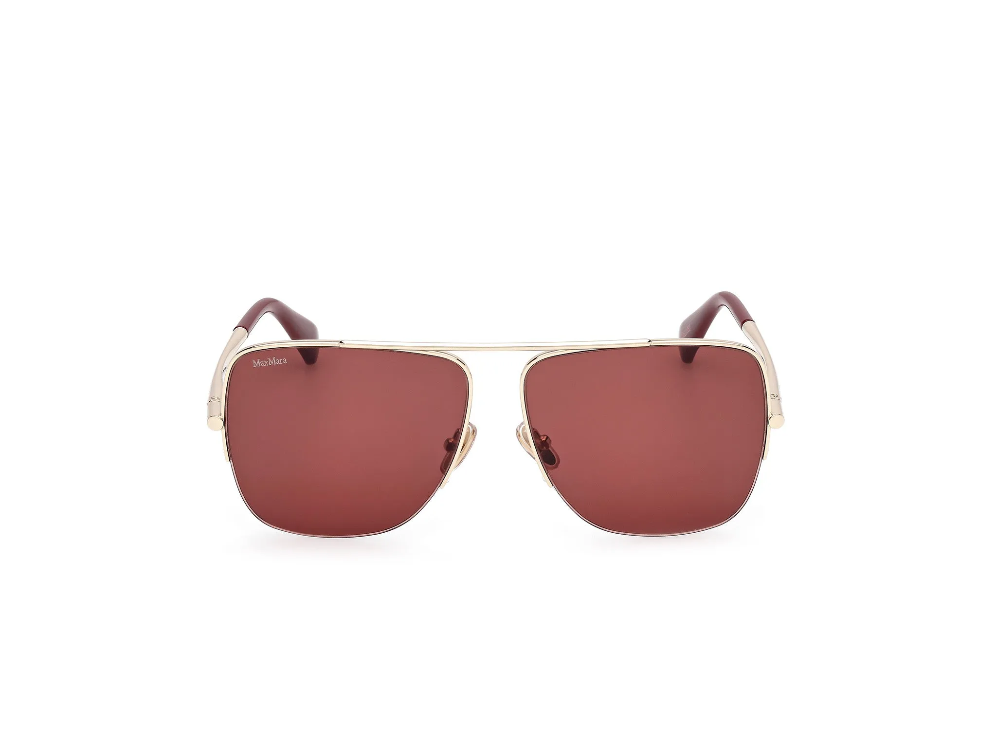   Max Mara MM0121 32S