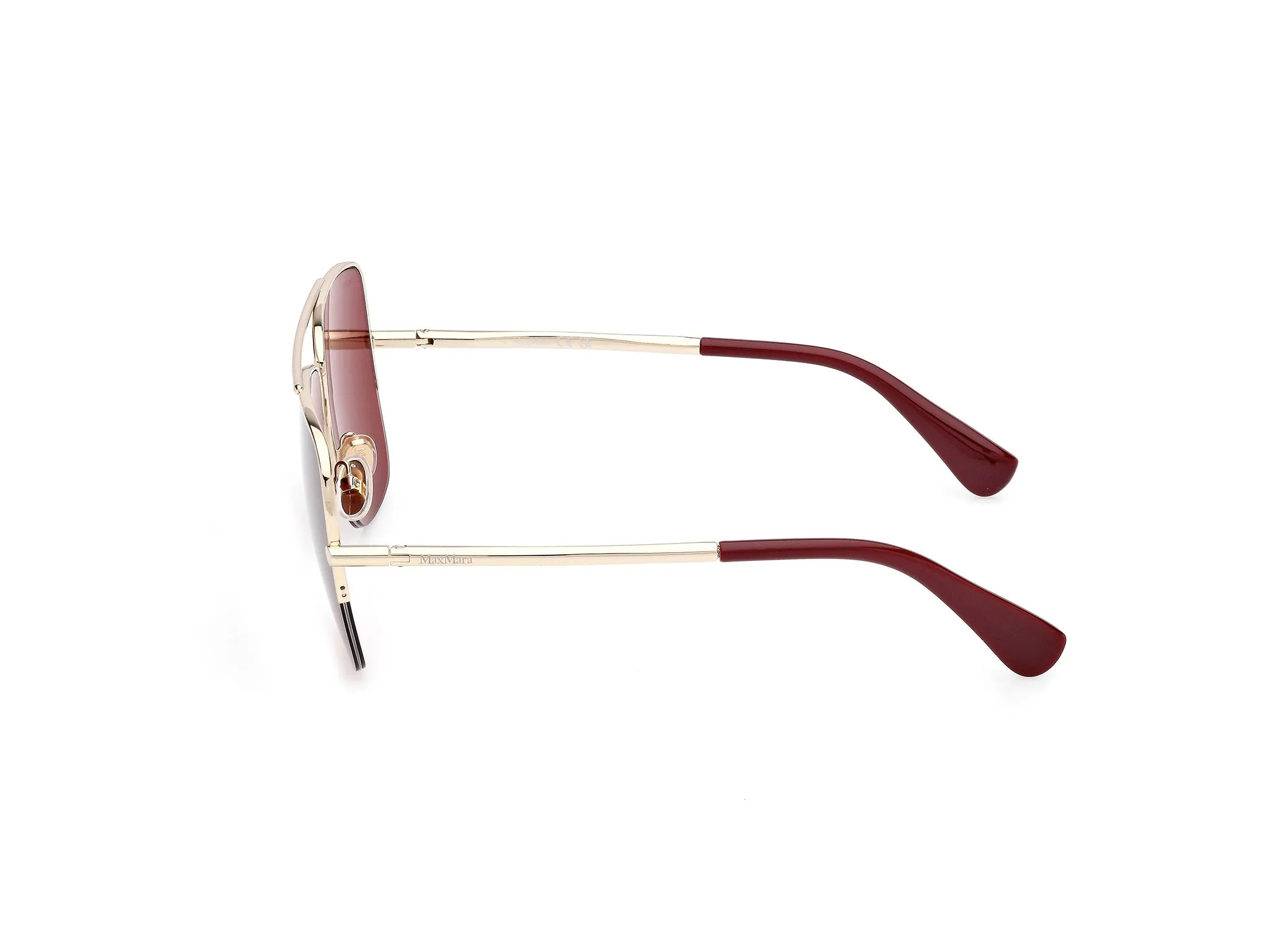   Max Mara MM0121 32S