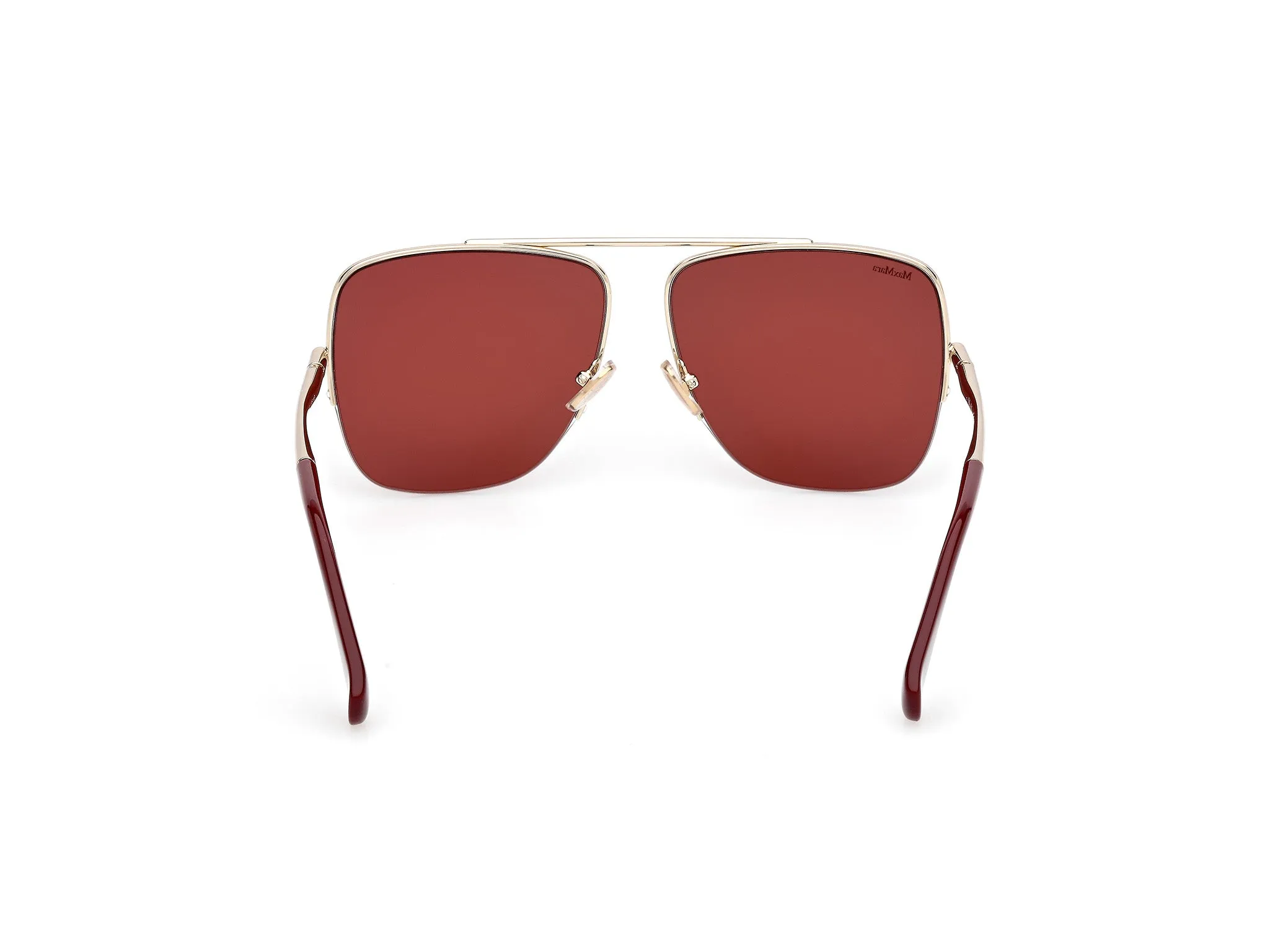   Max Mara MM0121 32S