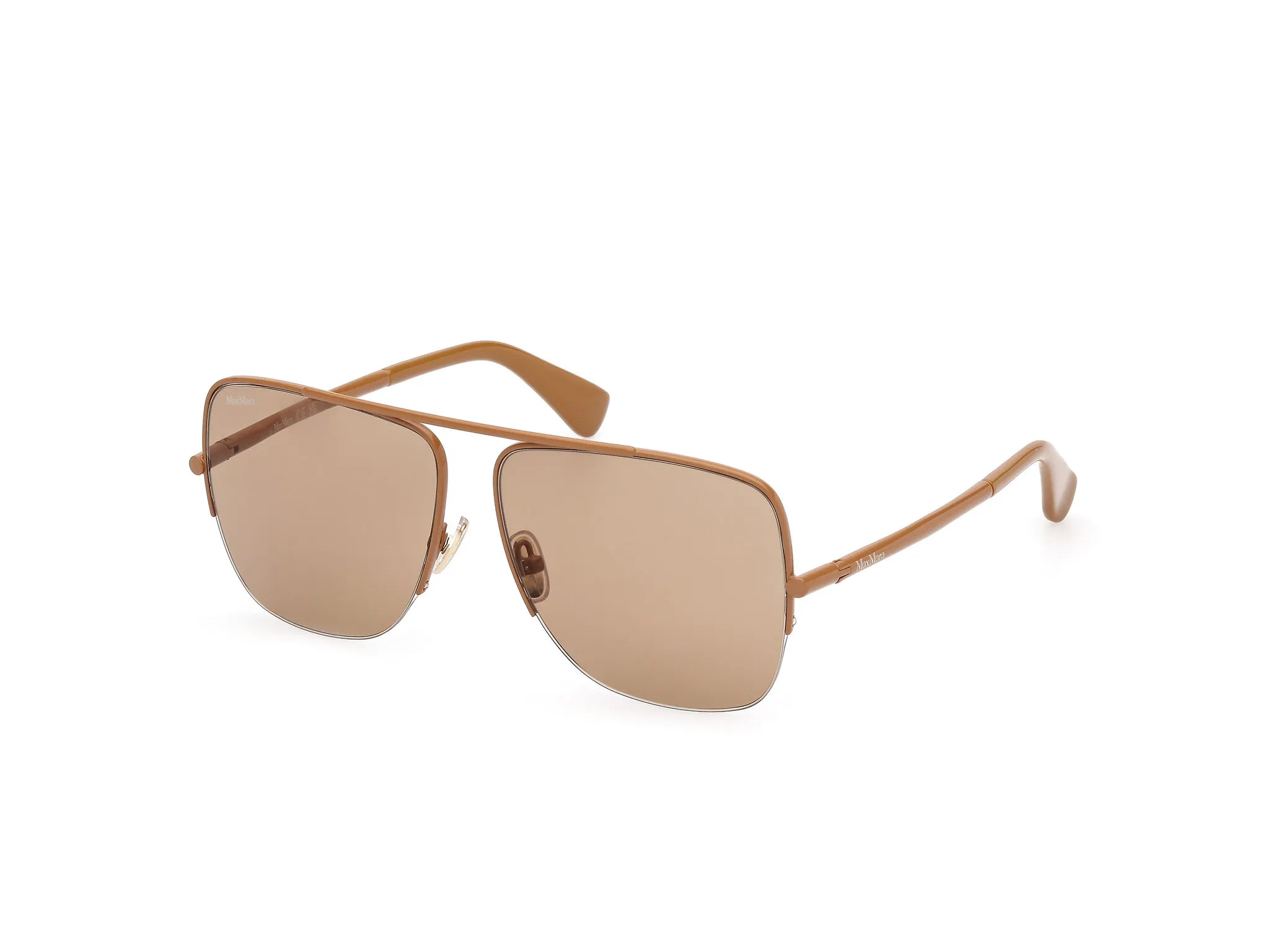   Max Mara MM0121 45E