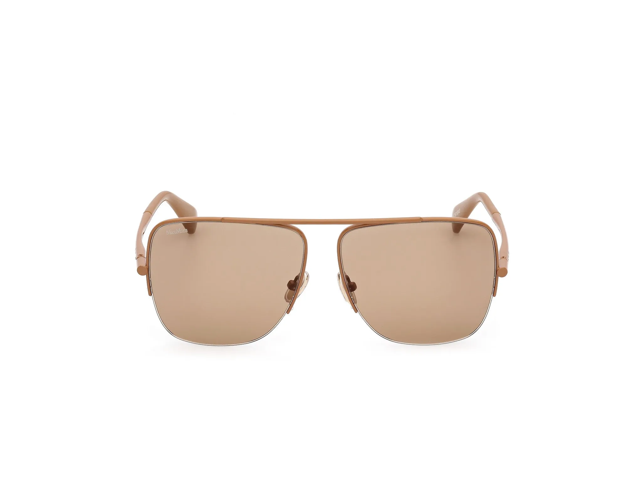   Max Mara MM0121 45E