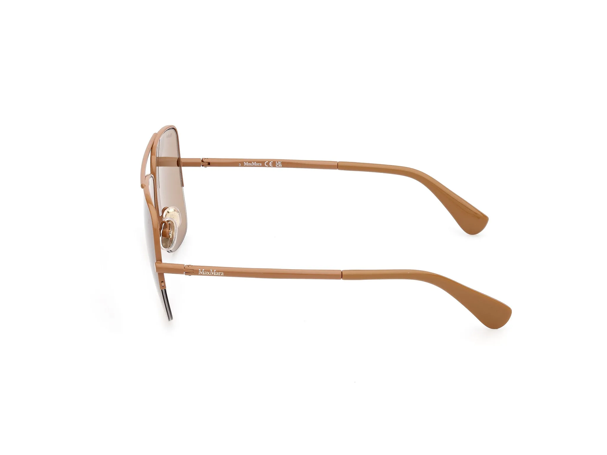   Max Mara MM0121 45E