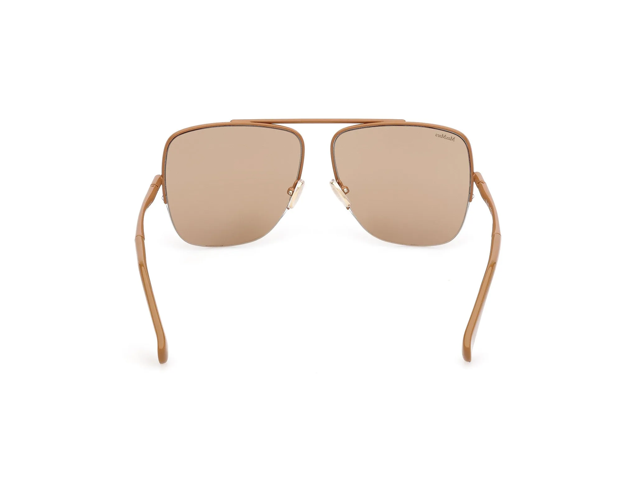   Max Mara MM0121 45E