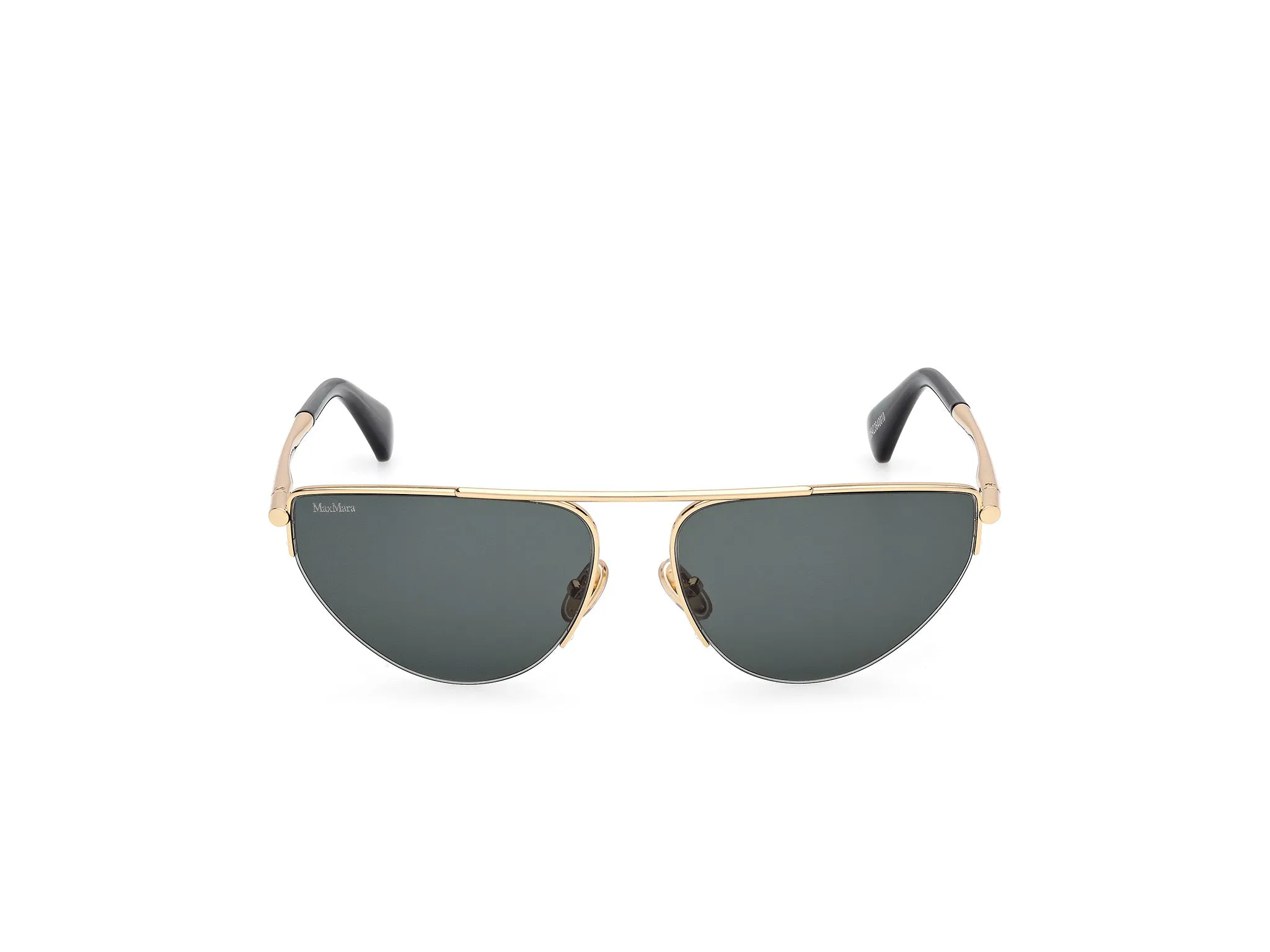   Max Mara MM0122 30N