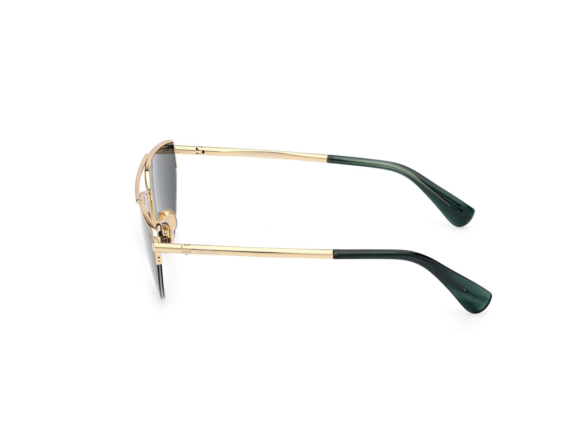   Max Mara MM0122 30N