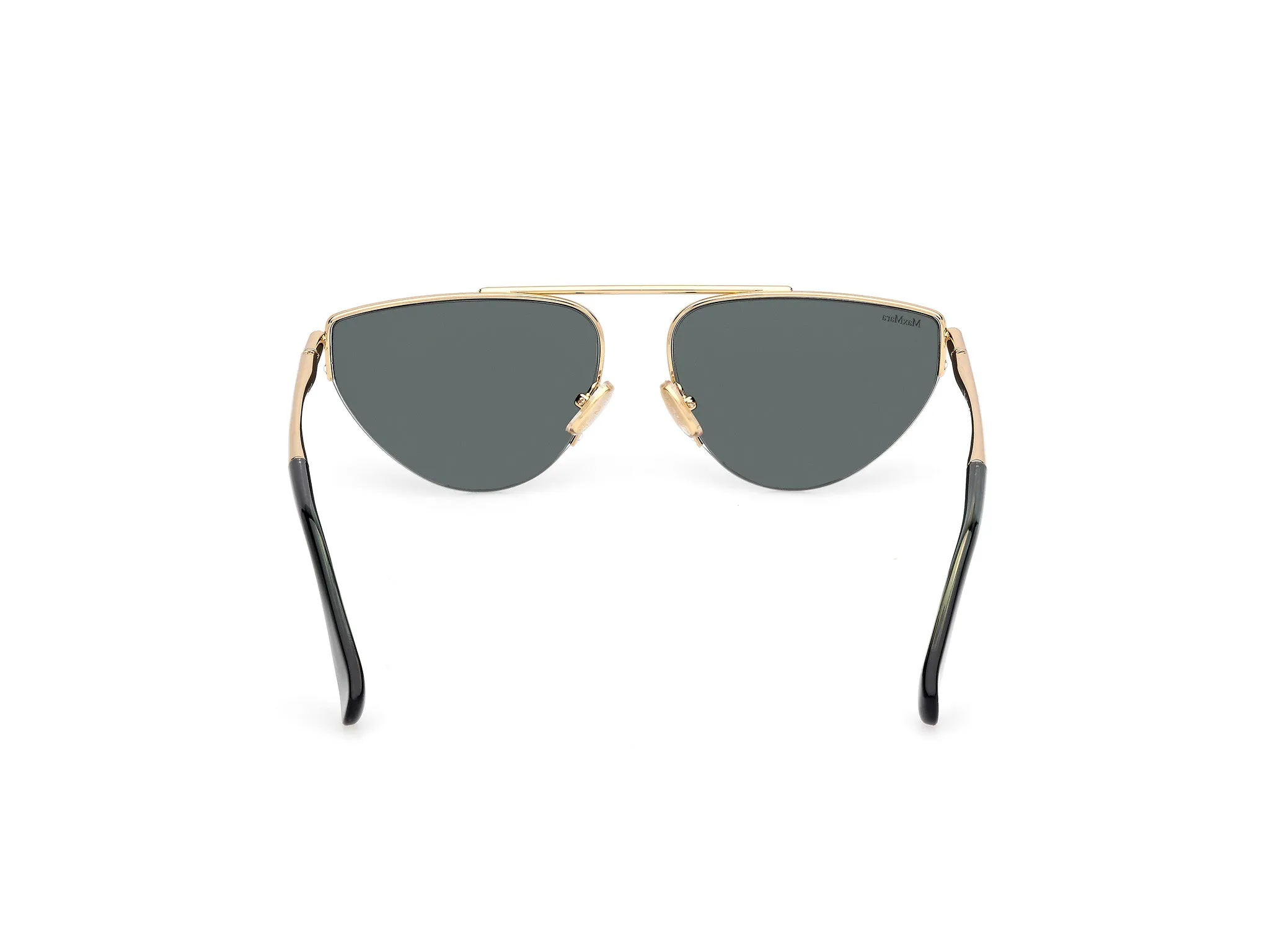   Max Mara MM0122 30N