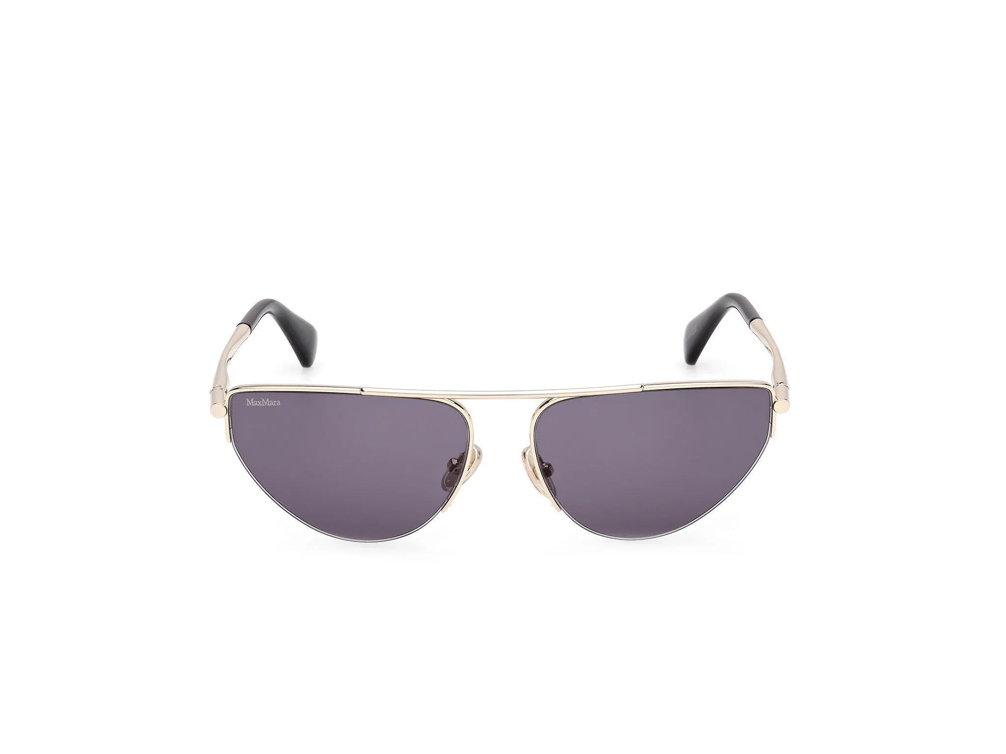   Max Mara MM0122 32A