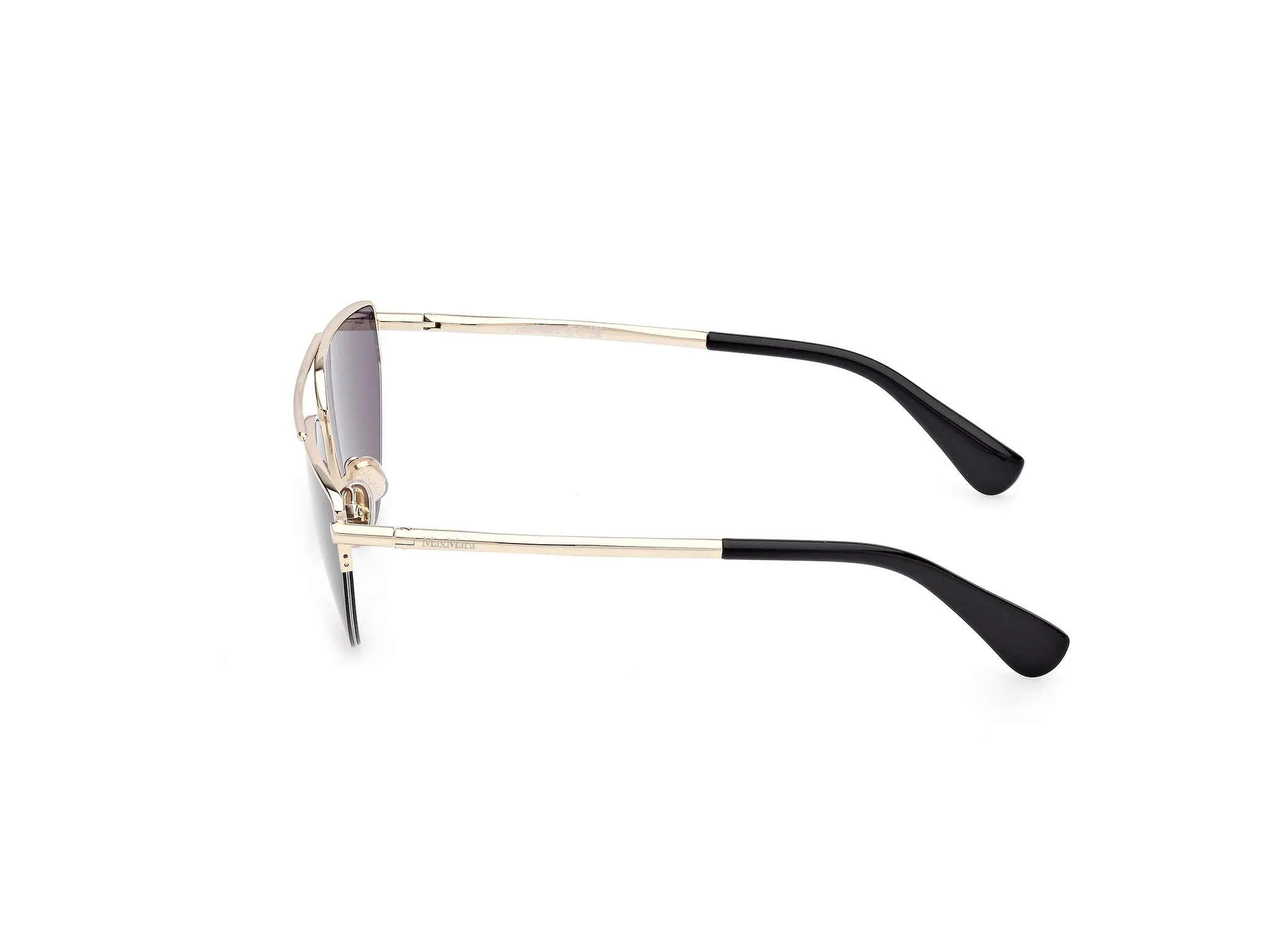   Max Mara MM0122 32A