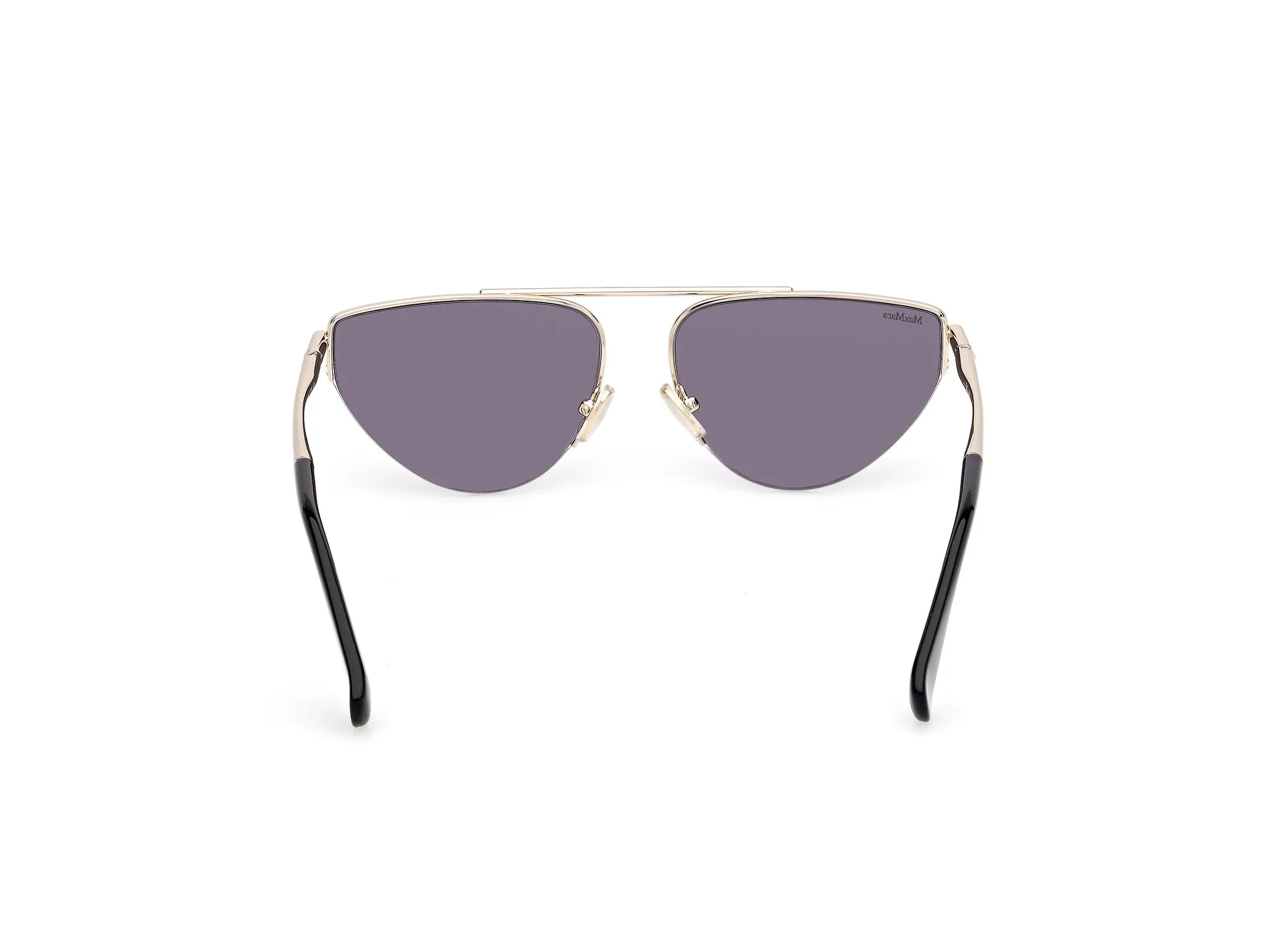   Max Mara MM0122 32A