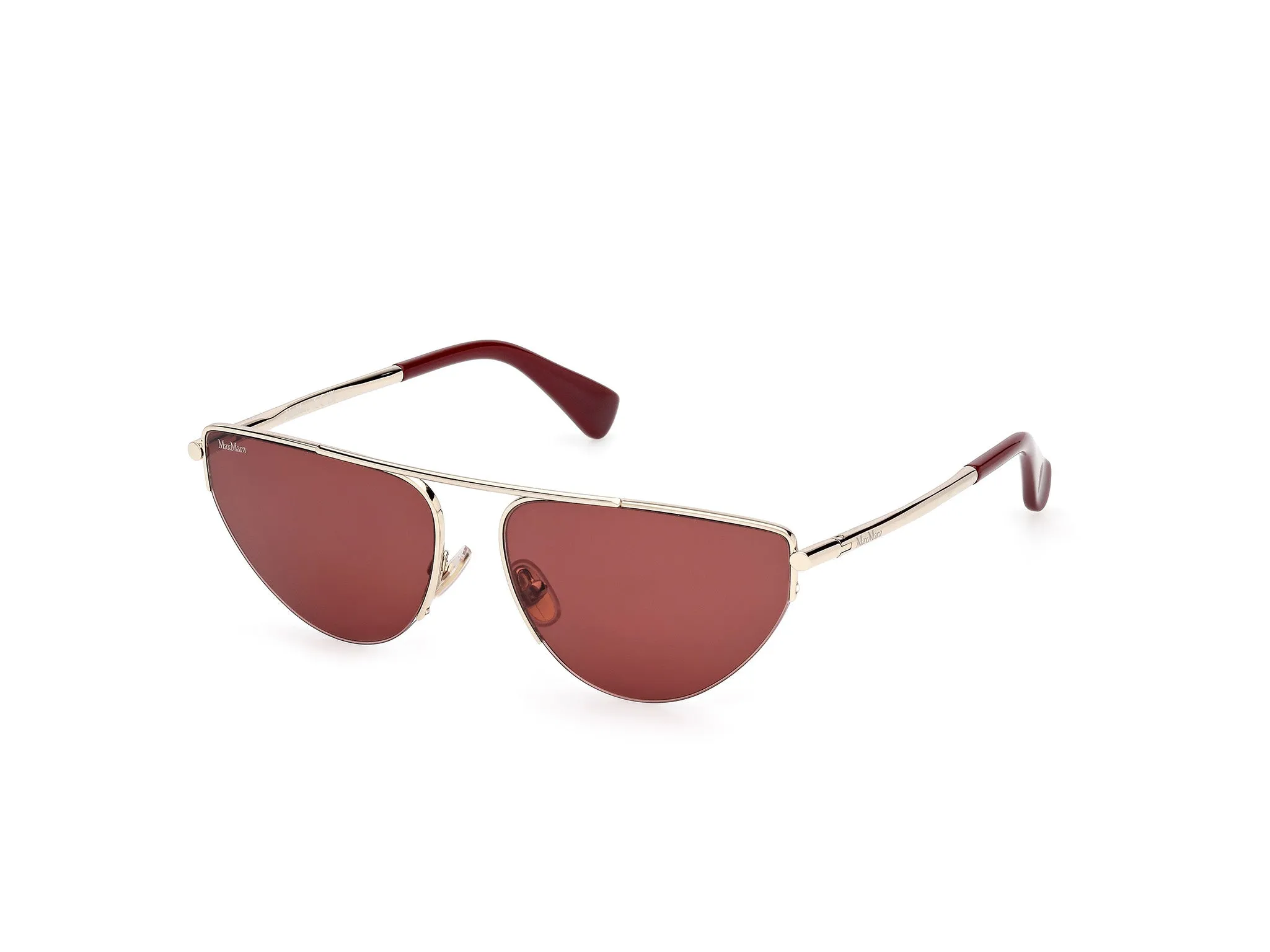  Max Mara MM0122 32S