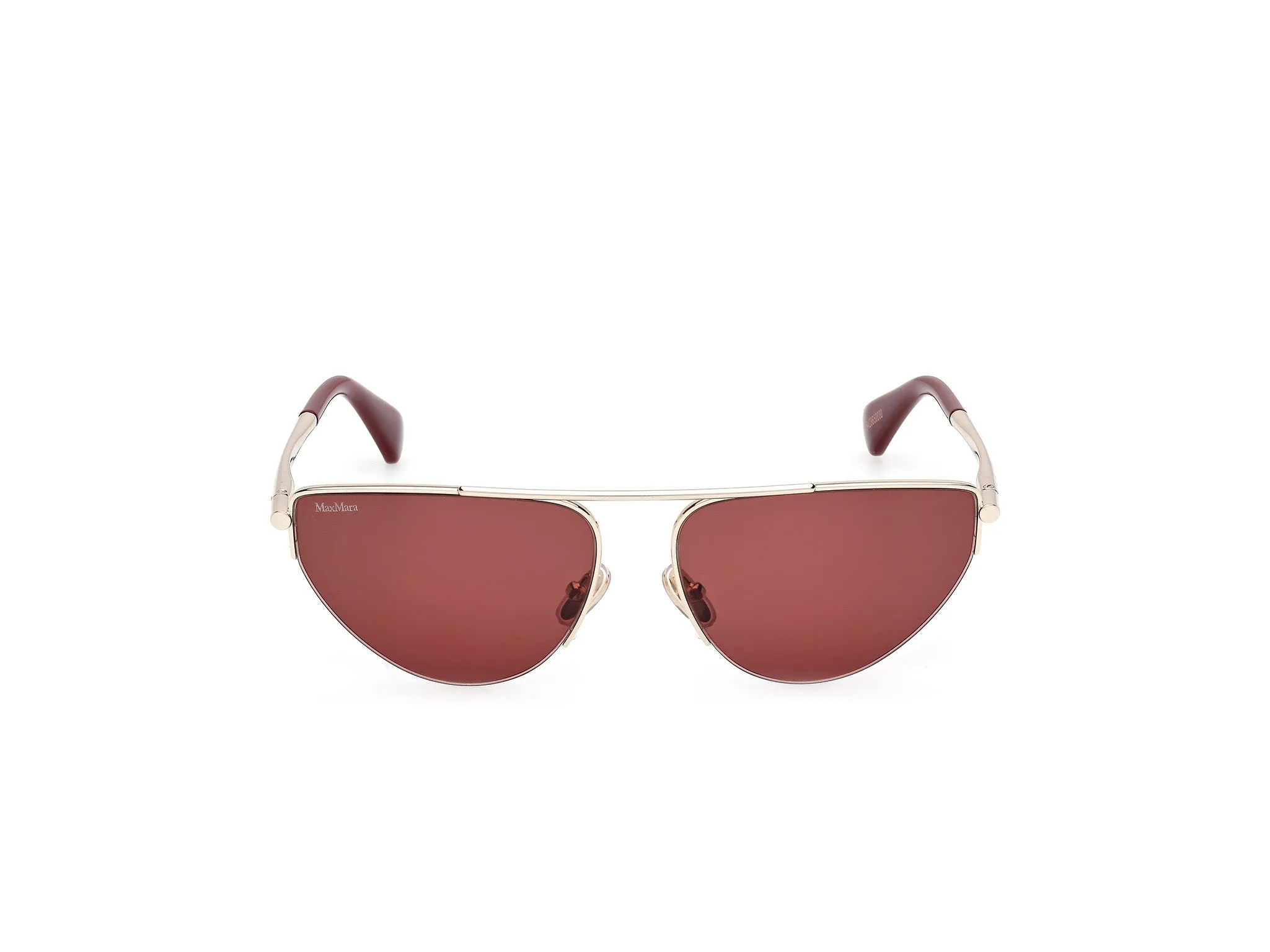   Max Mara MM0122 32S