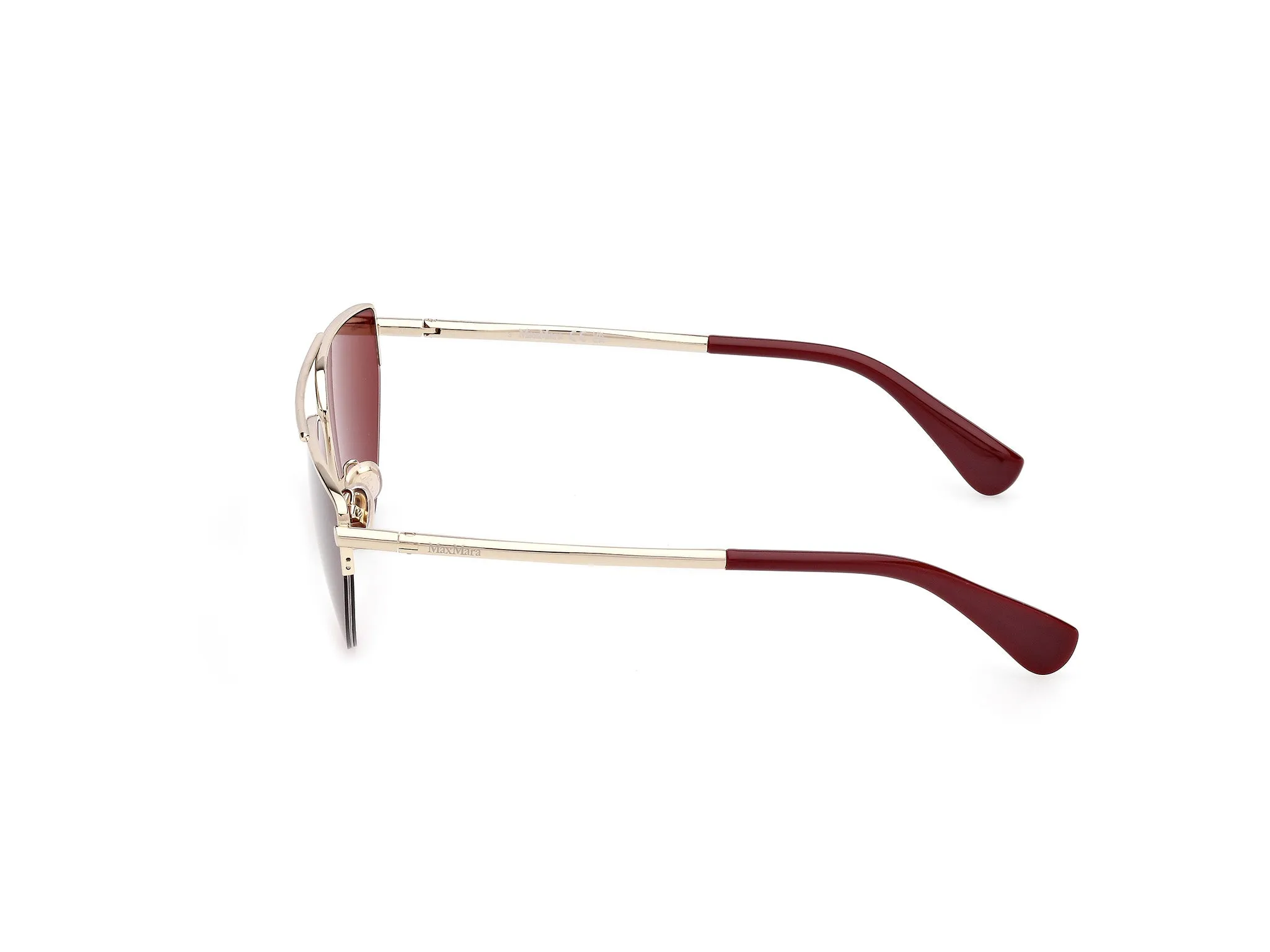   Max Mara MM0122 32S