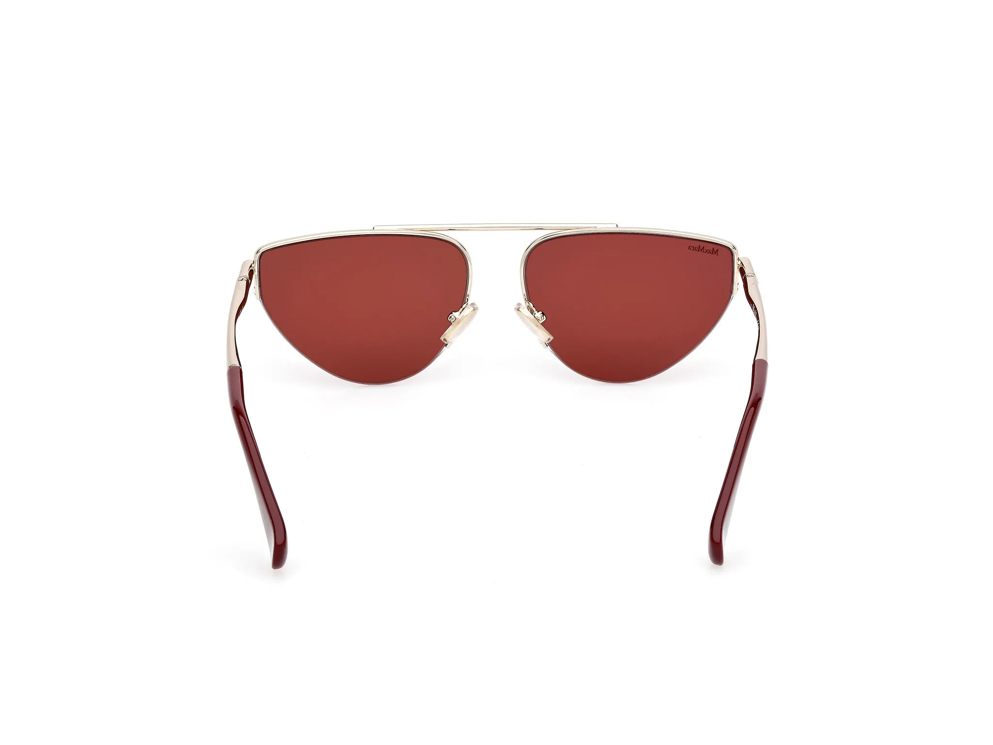   Max Mara MM0122 32S