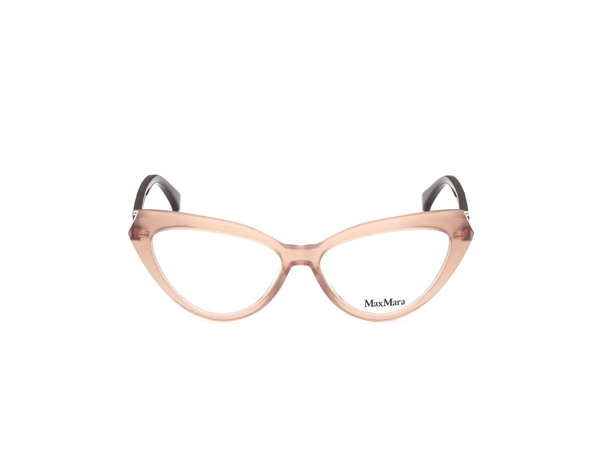   Max Mara MM5015 045
