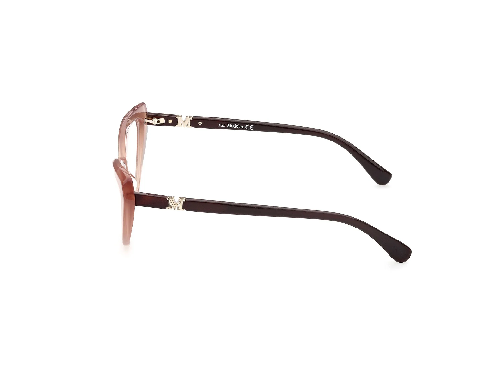  Max Mara MM5015 045
