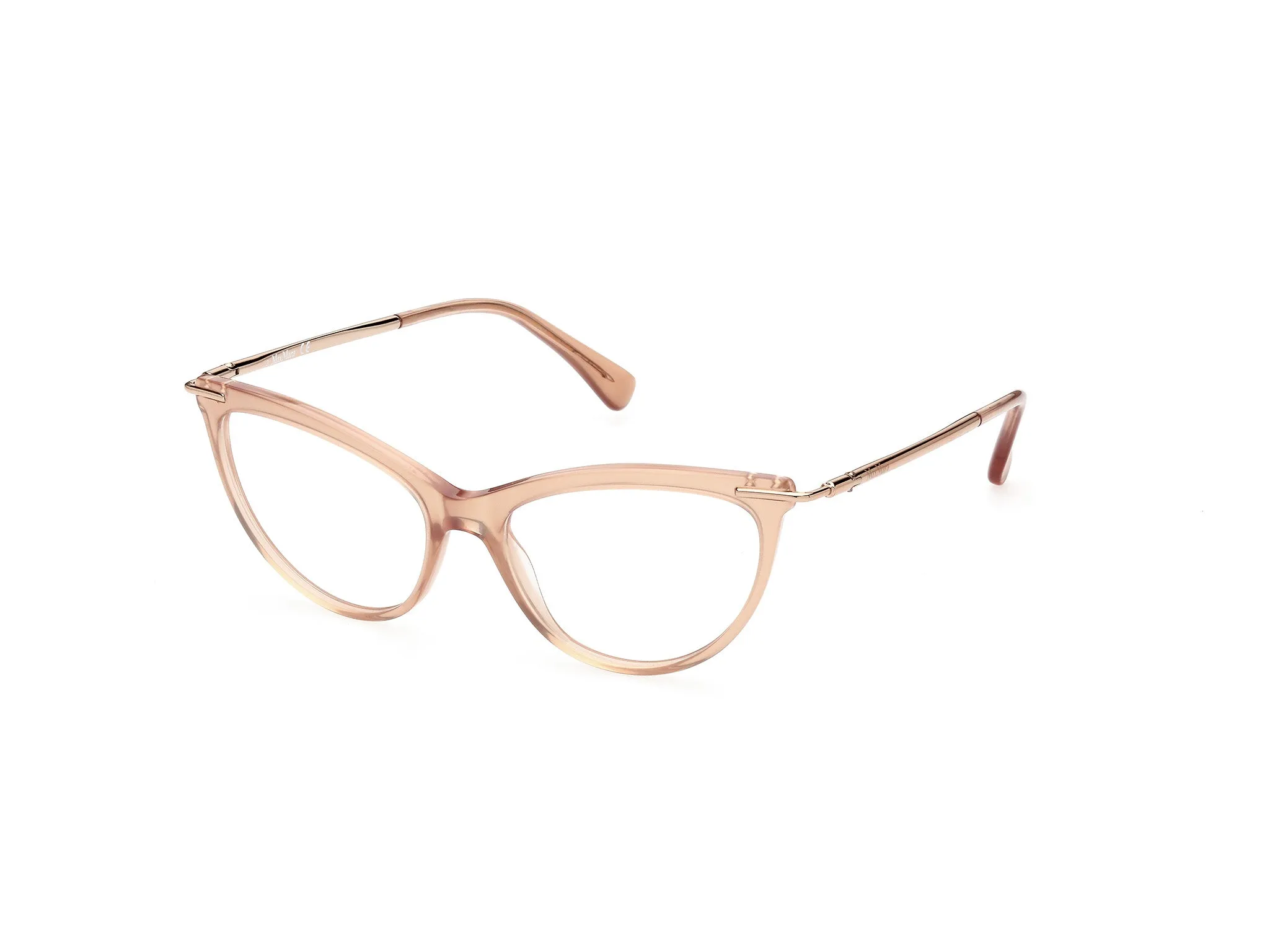   Max Mara MM5049 059