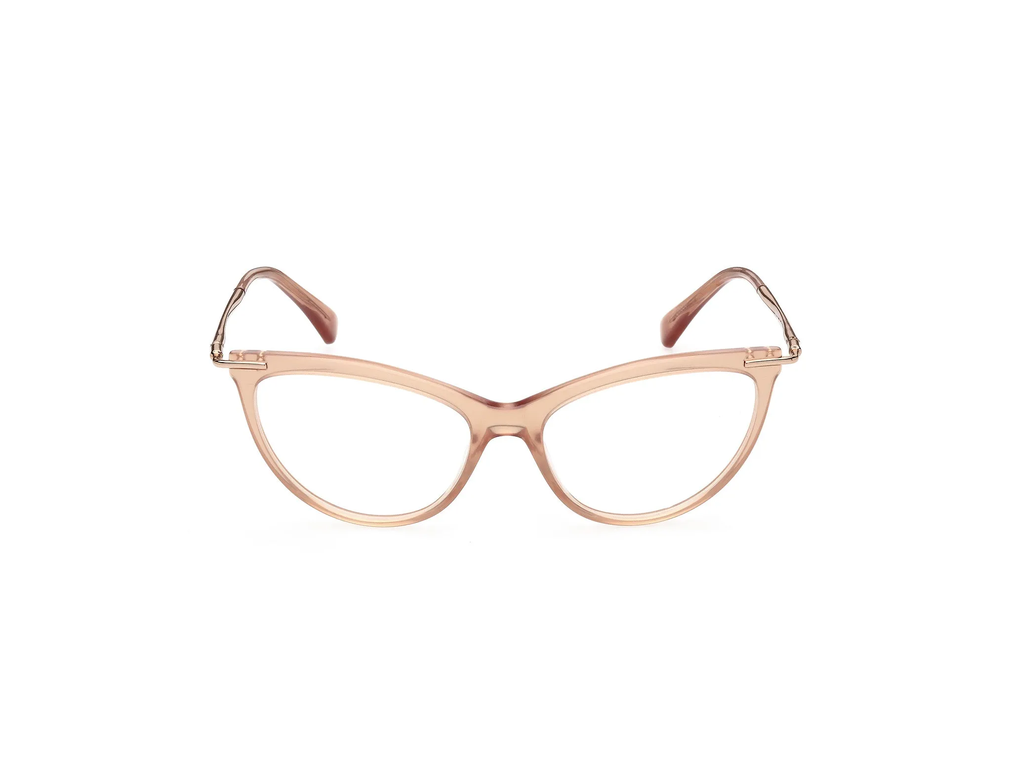   Max Mara MM5049 059