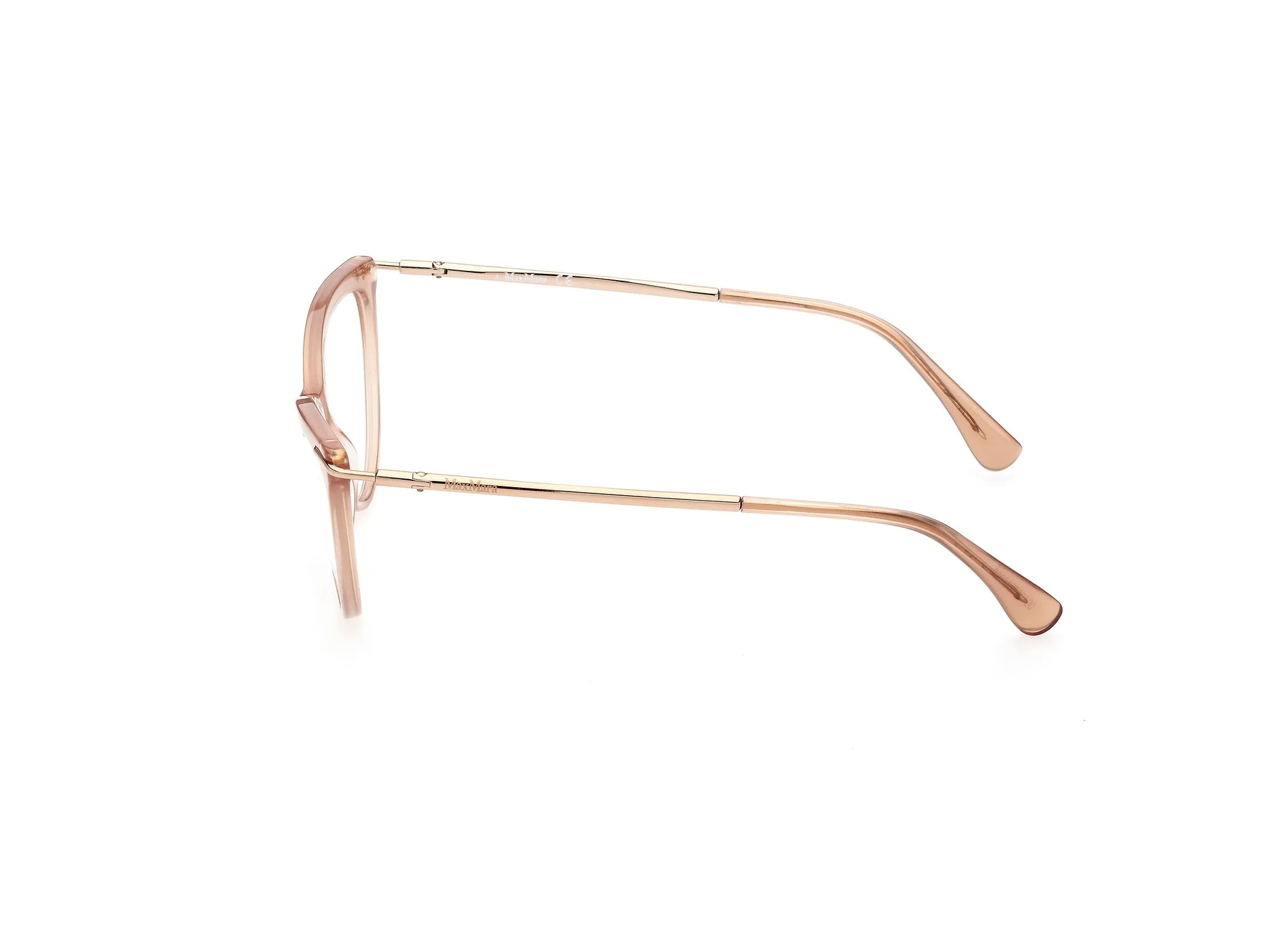   Max Mara MM5049 059