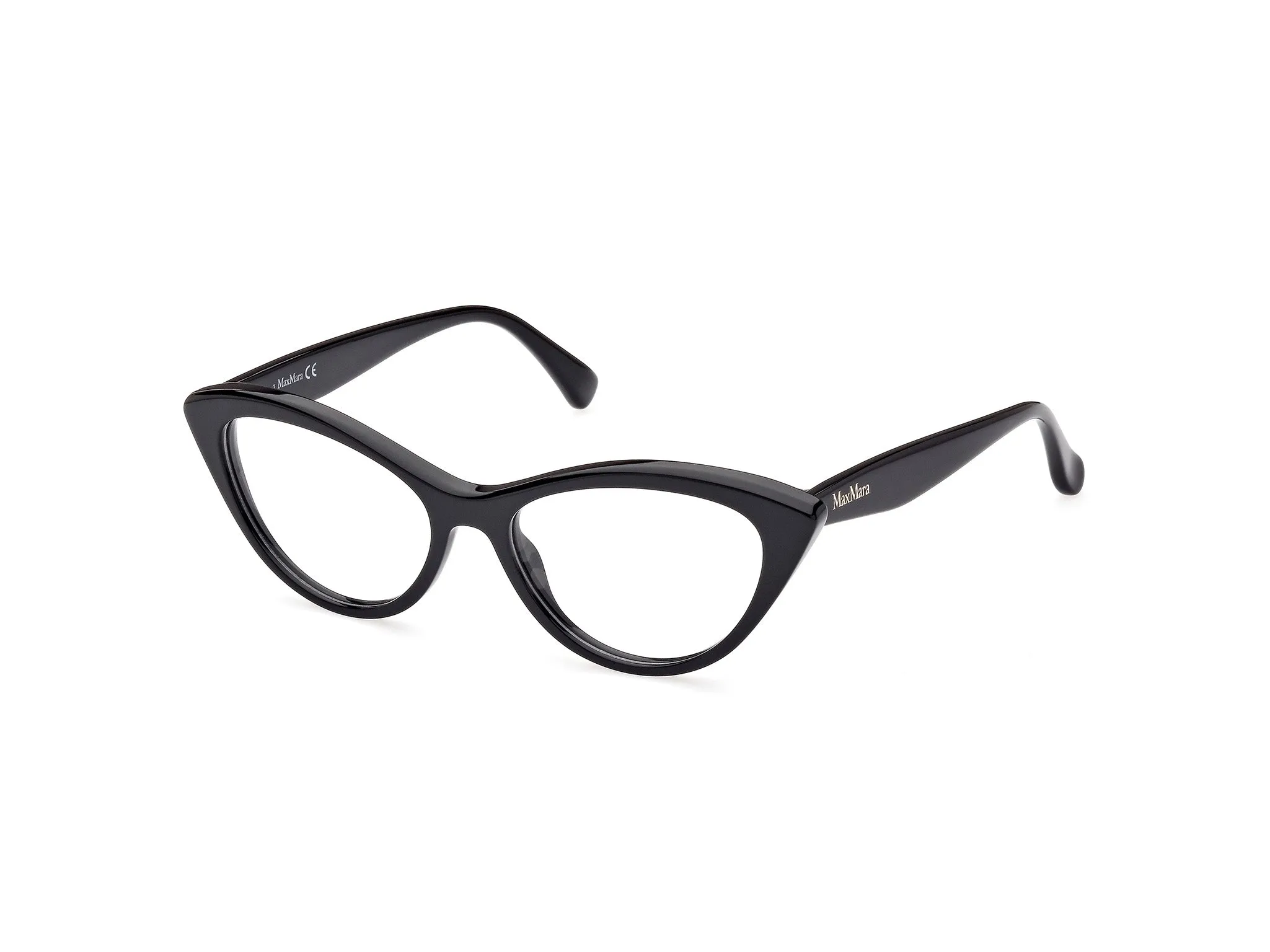   Max Mara MM5083 001