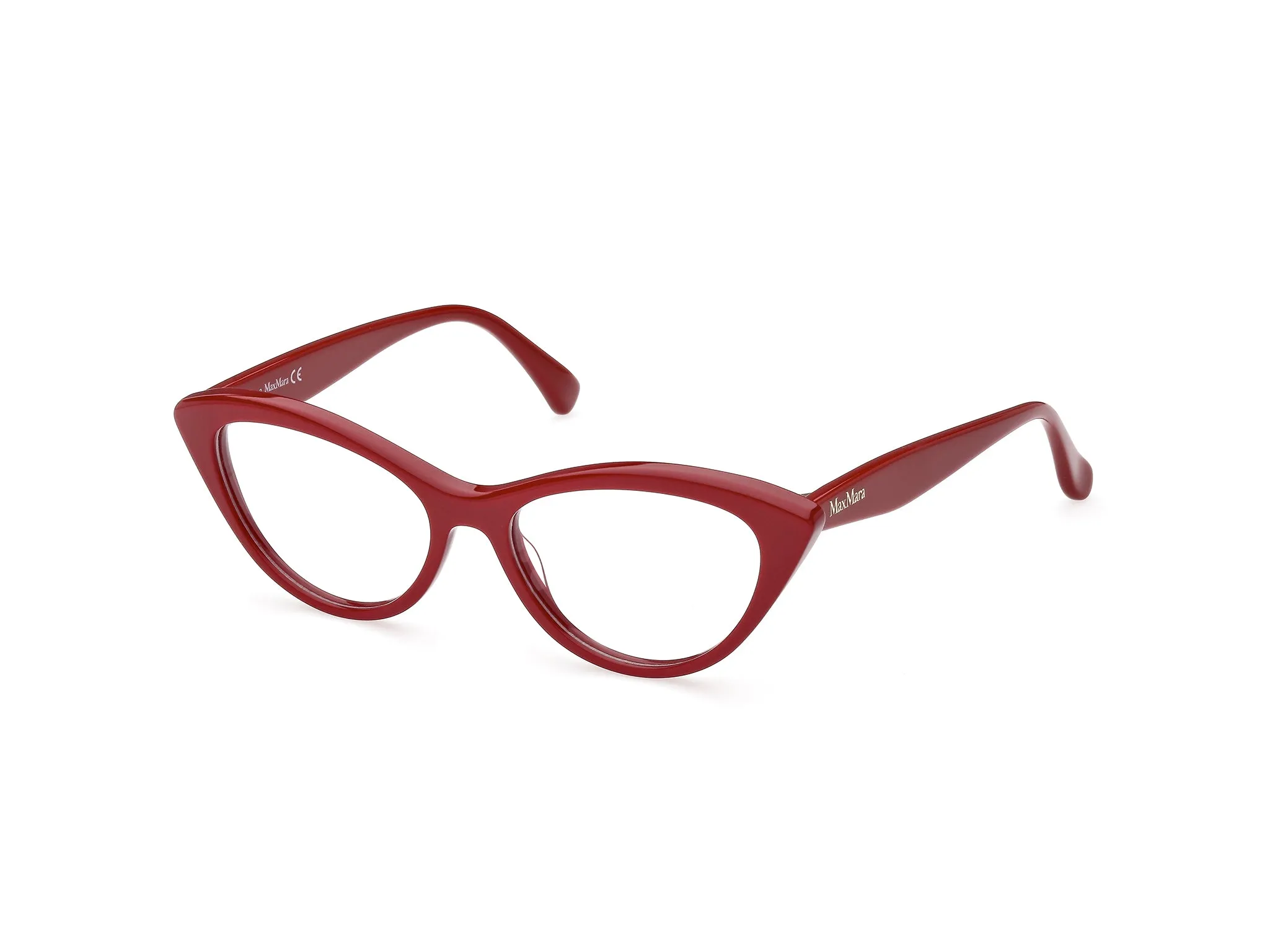   Max Mara MM5083 066