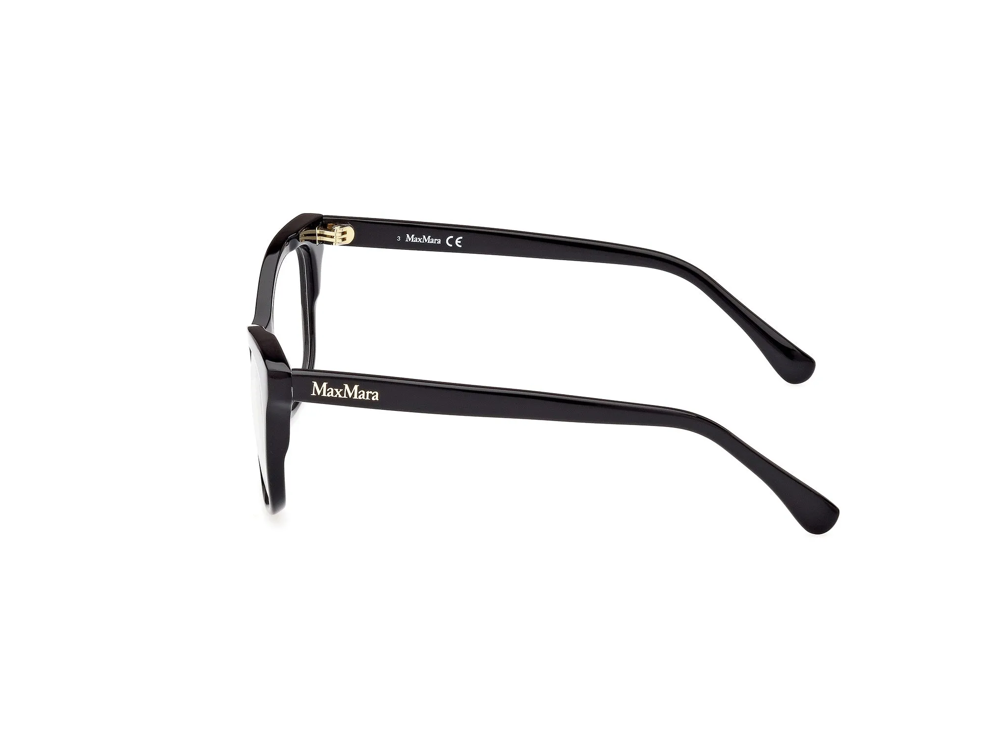   Max Mara MM5094 001