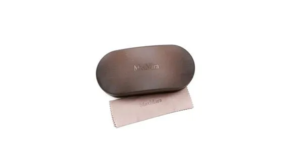   Max Mara MM5094 001