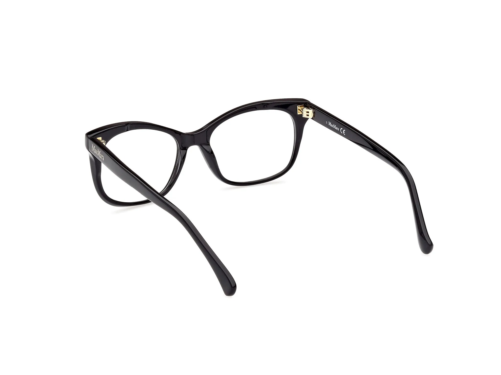  Max Mara MM5094 001