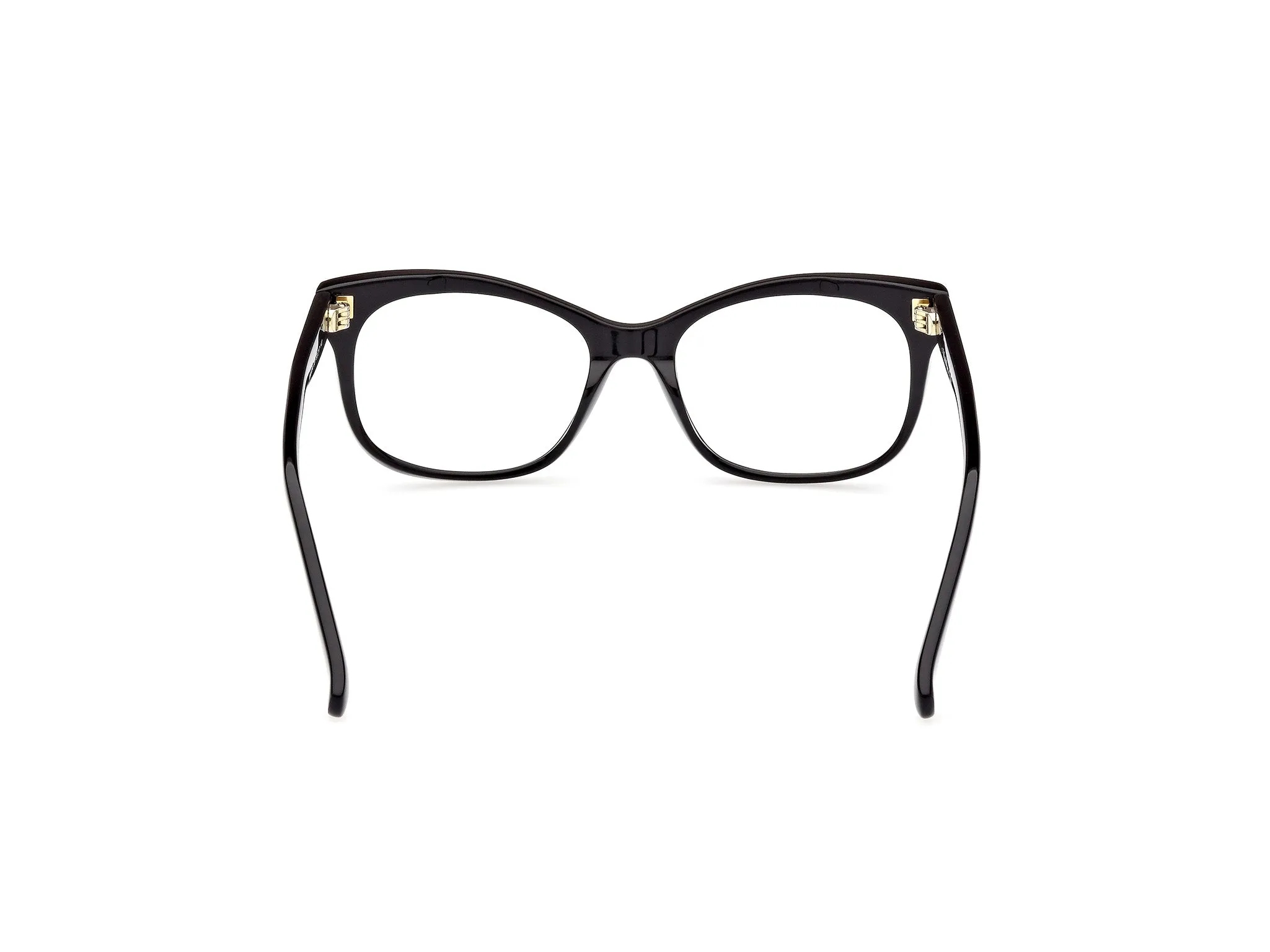  Max Mara MM5094 001