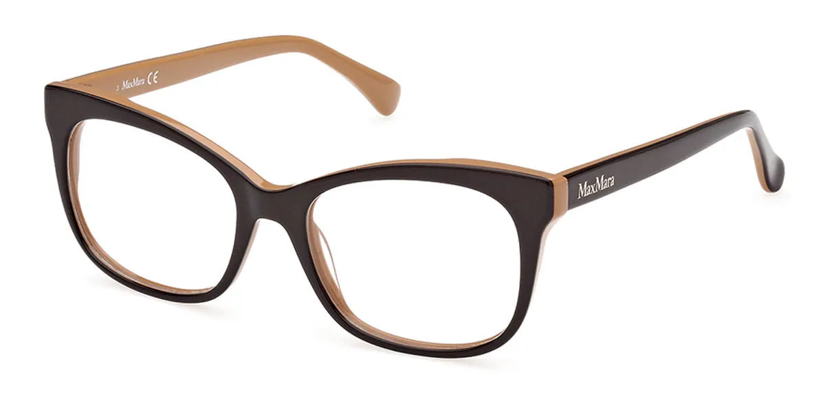   Max Mara MM5094 050