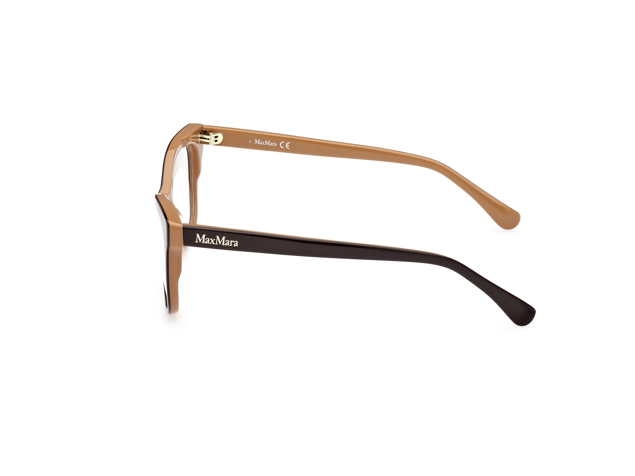   Max Mara MM5094 050